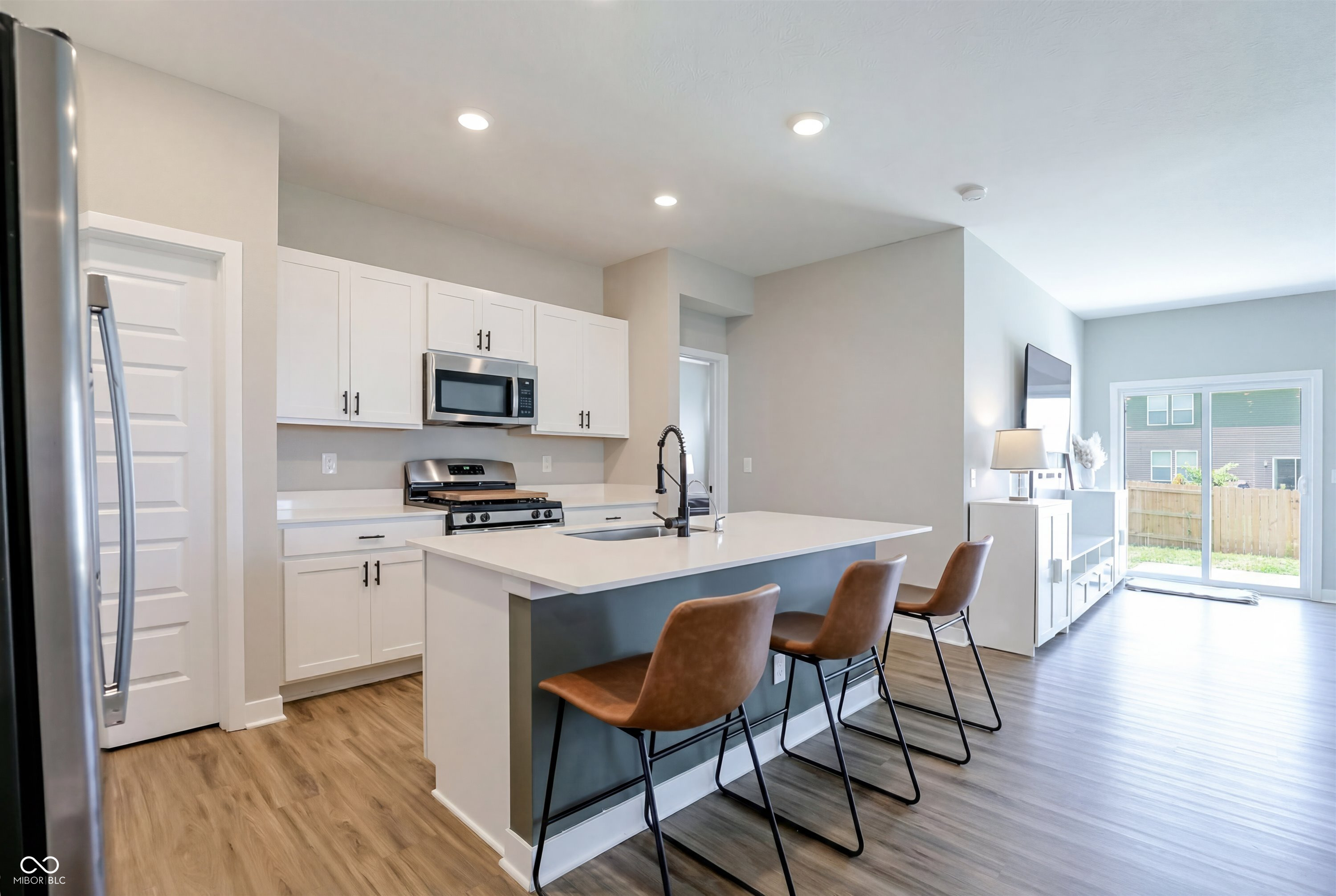 358 Switchgrass Lane