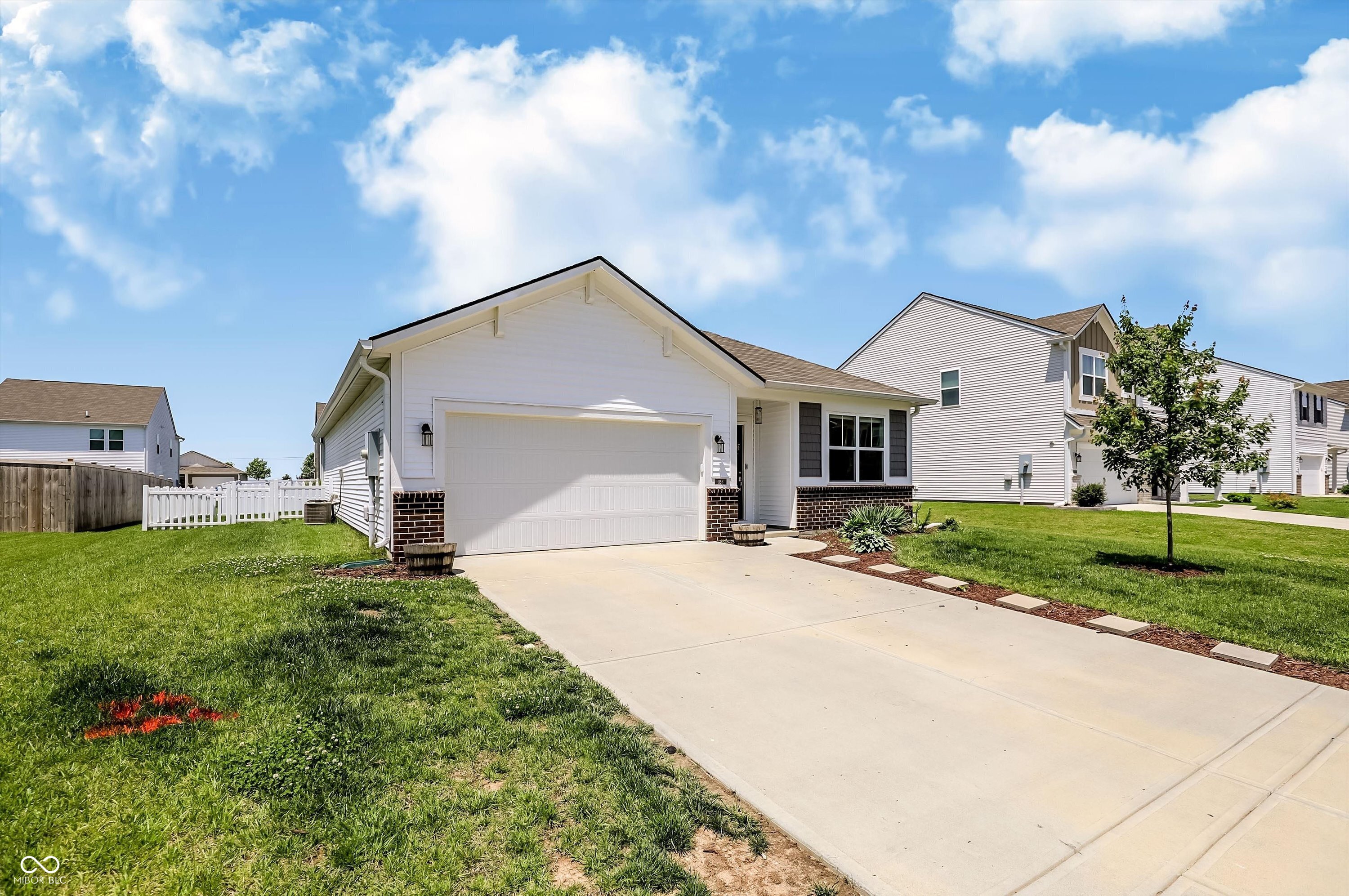358 Switchgrass Lane