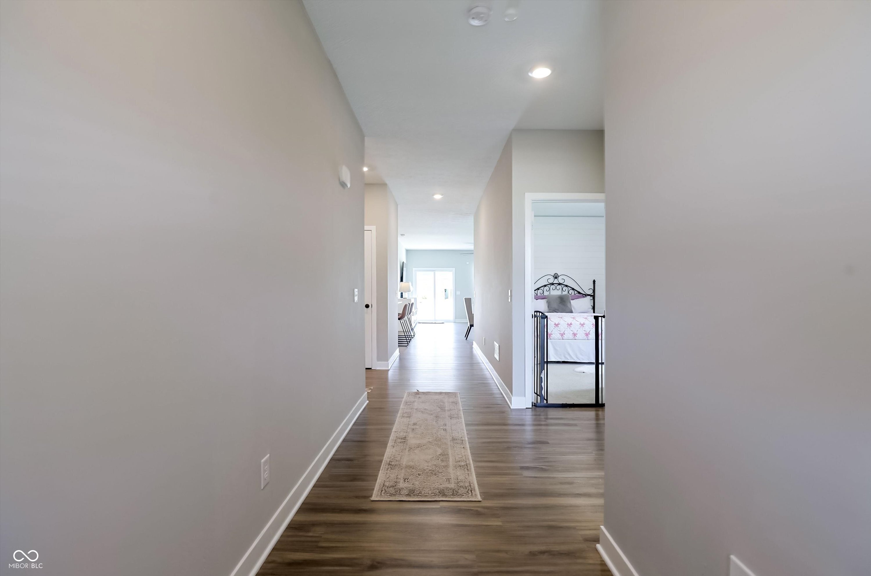 358 Switchgrass Lane