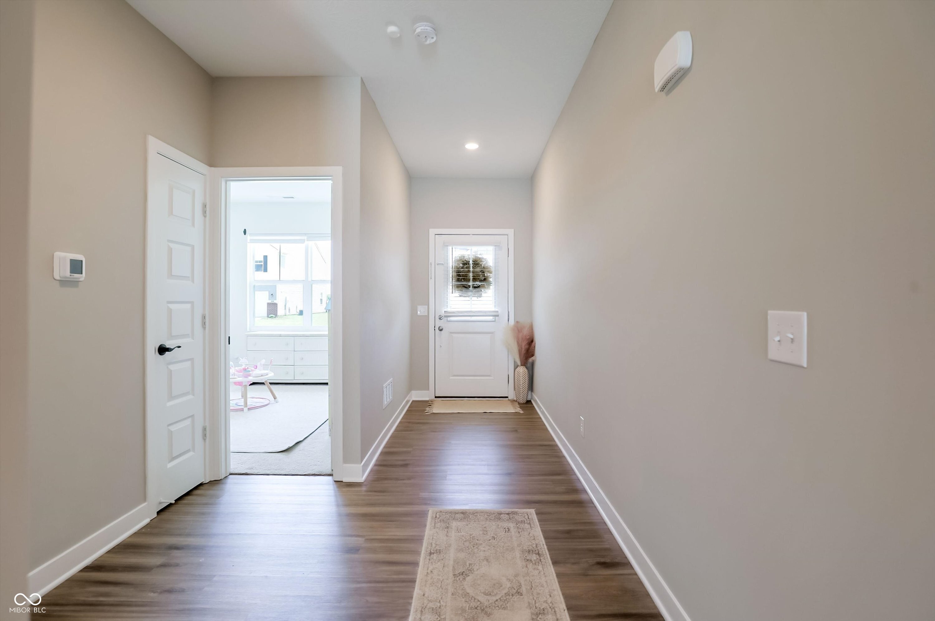 358 Switchgrass Lane