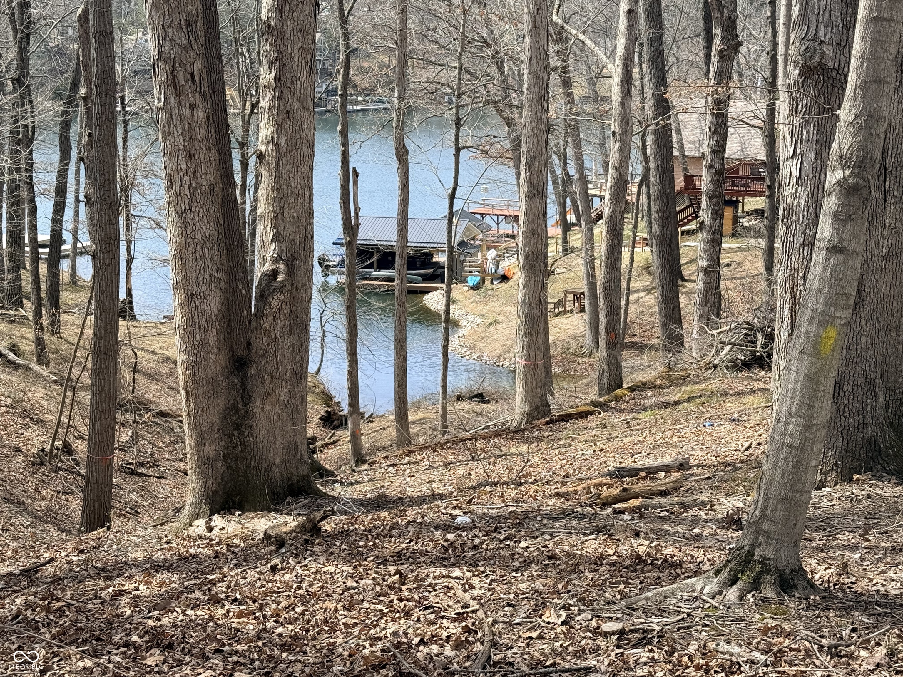 7521 Honey Locust Drive