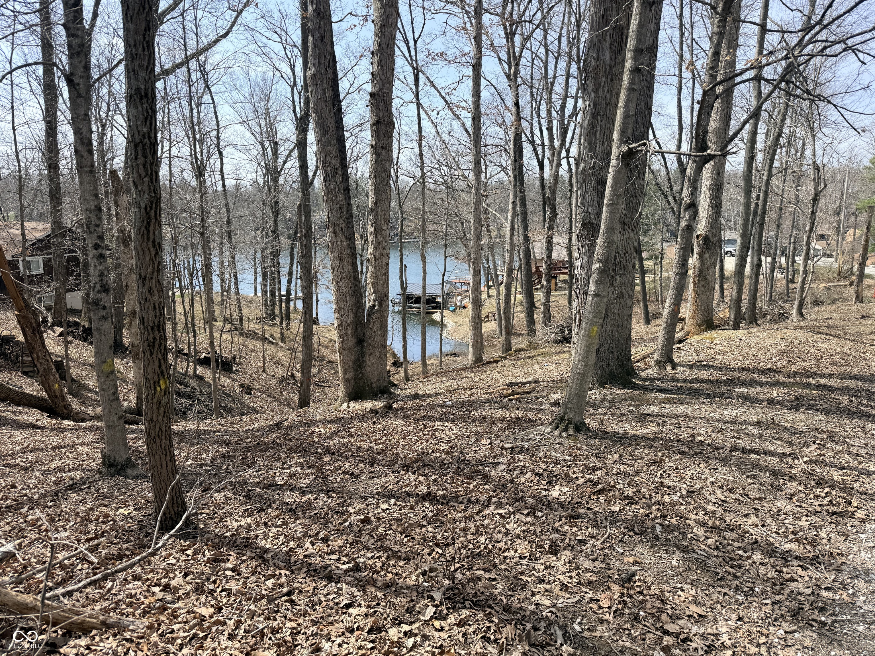 7521 Honey Locust Drive