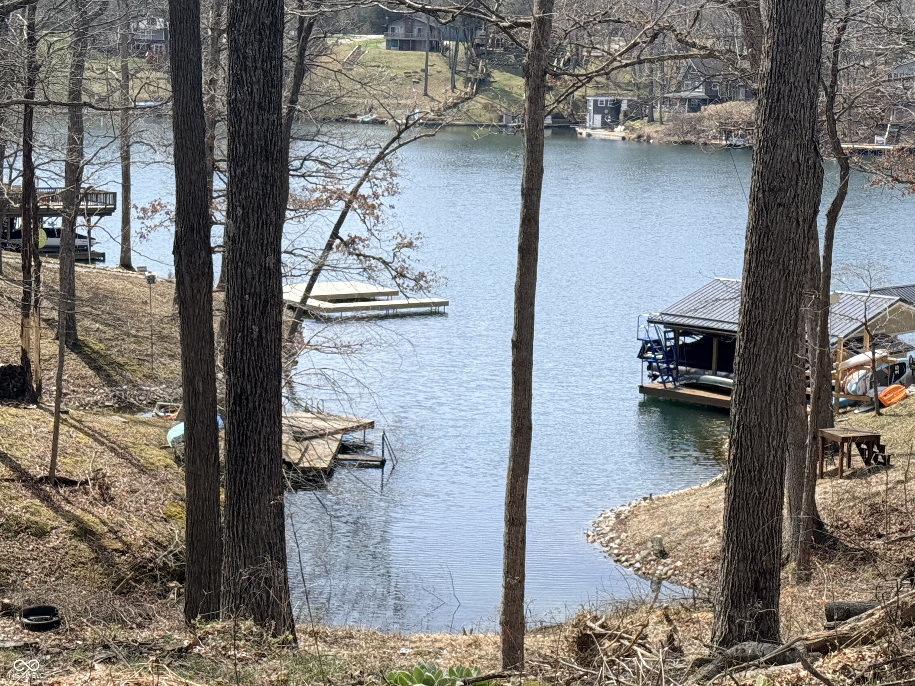 7521 Honey Locust Drive