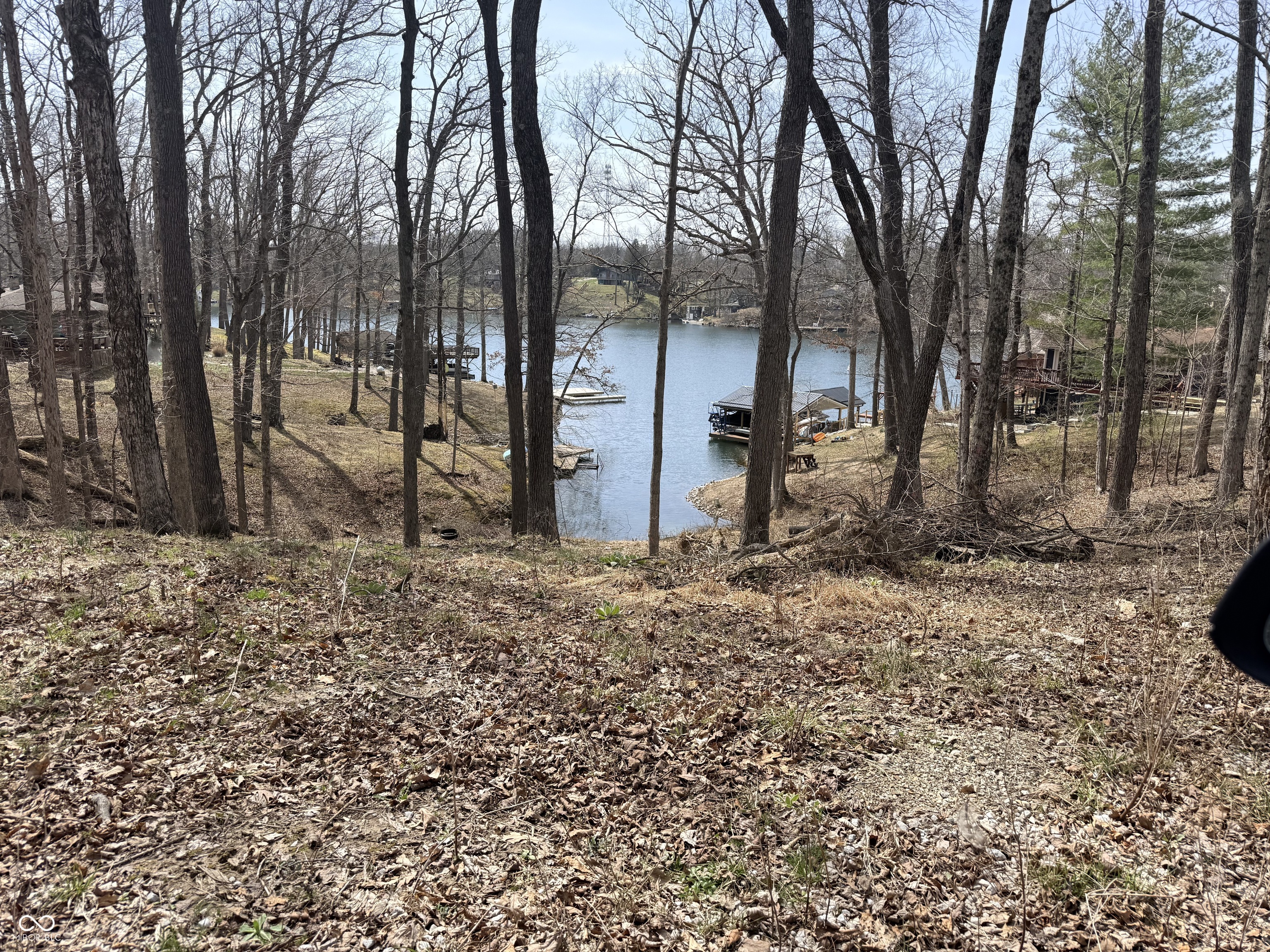 7521 Honey Locust Drive