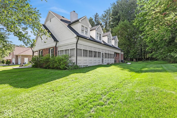 3230 N COUNTRY CLUB RD, MARTINSVILLE, IN 46151 - Image 6fbcb8b35c724ddcf44da276fbca65ab/652973523