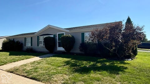 Photo for 3313 Deerbrook Drive