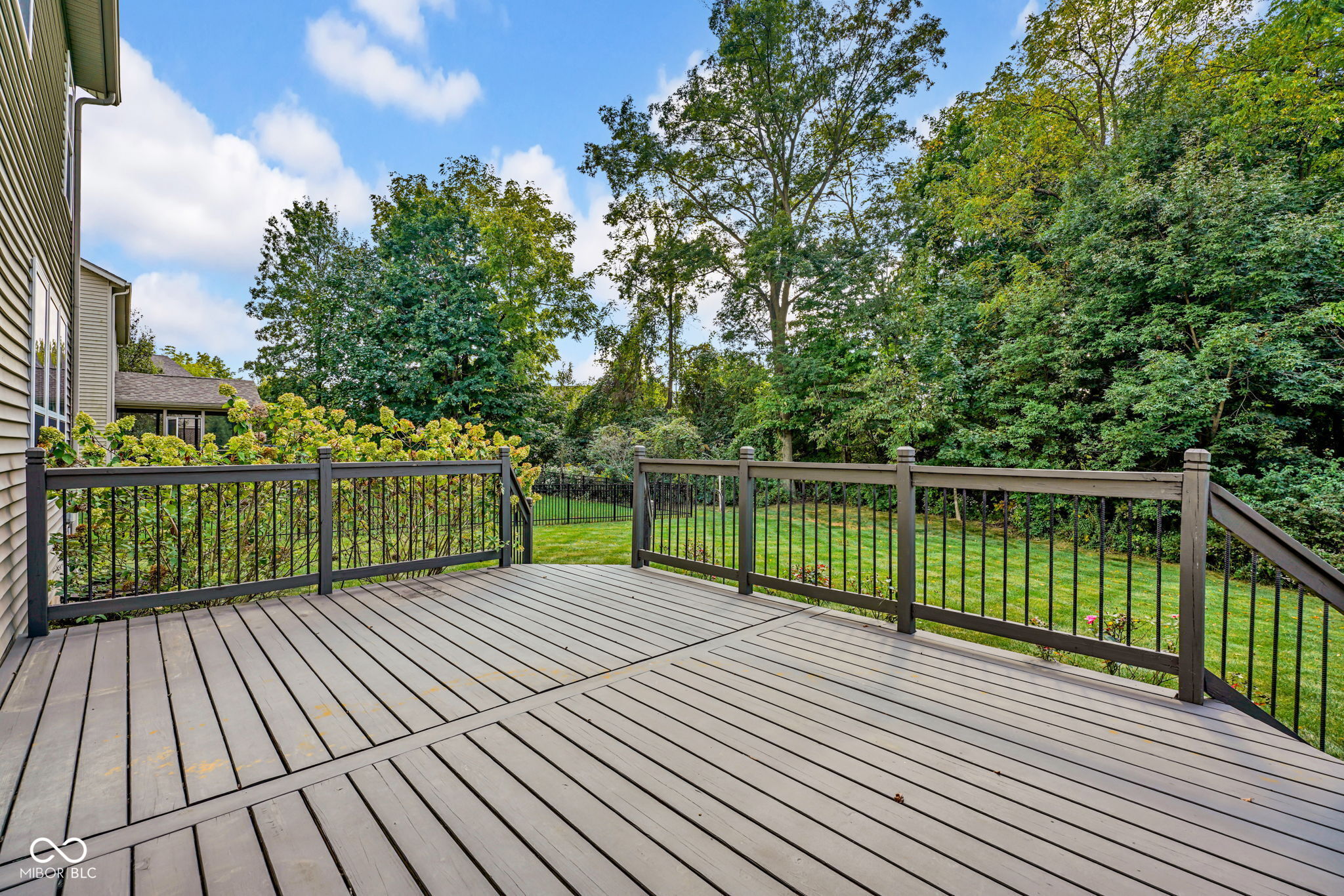 5248 Nicodemus Drive