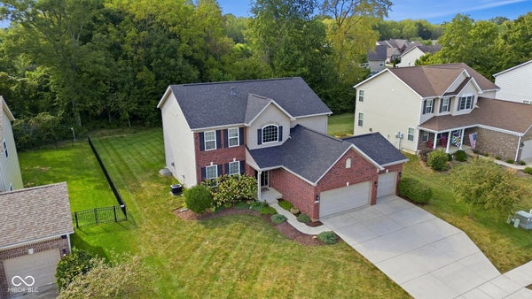 5248 NICODEMUS DR, PLAINFIELD, IN 46168 - Image 6fbf8d20ffbcc9ae6b2e303de7b093b4/1754842493
