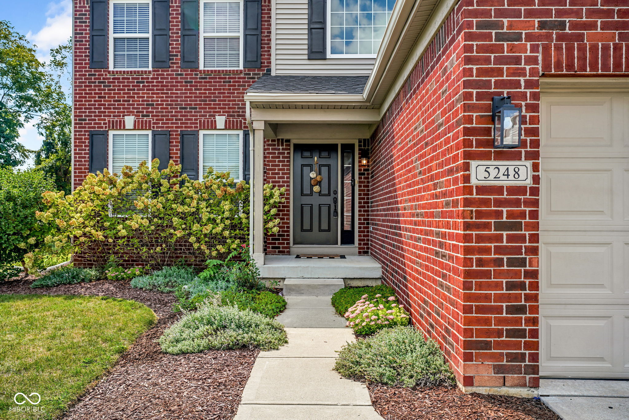 5248 Nicodemus Drive