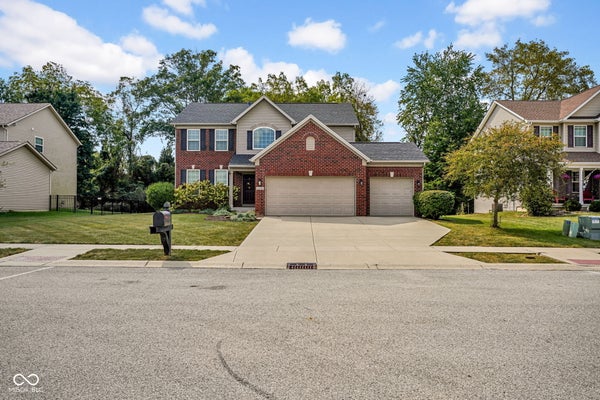 5248 NICODEMUS DR, PLAINFIELD, IN 46168 - Image 6fbf8d20ffbcc9ae6b2e303de7b093b4/3531381904