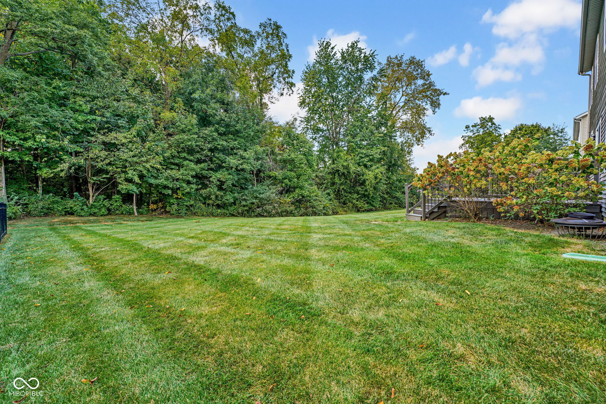 5248 Nicodemus Drive