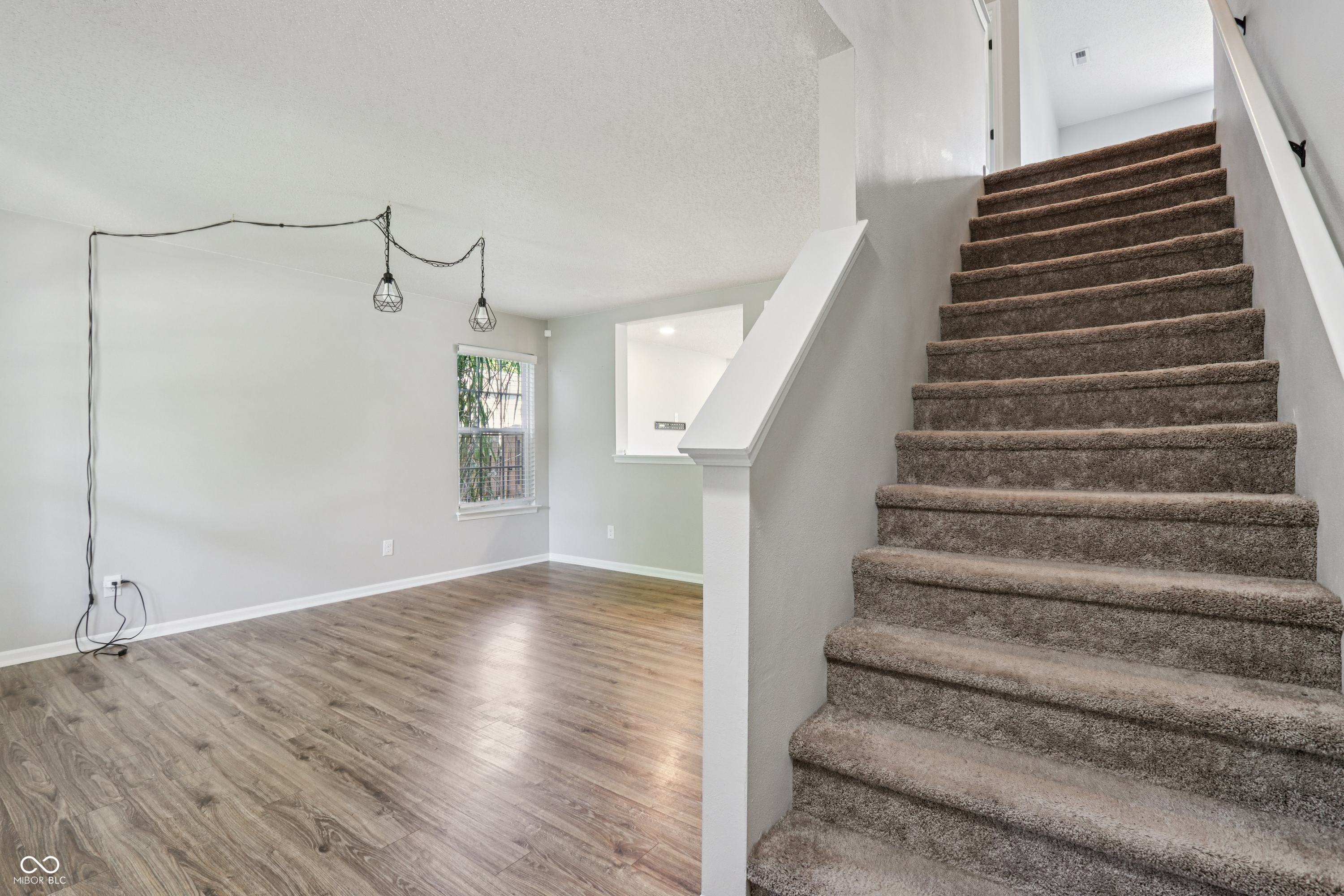 15208 Porchester Drive