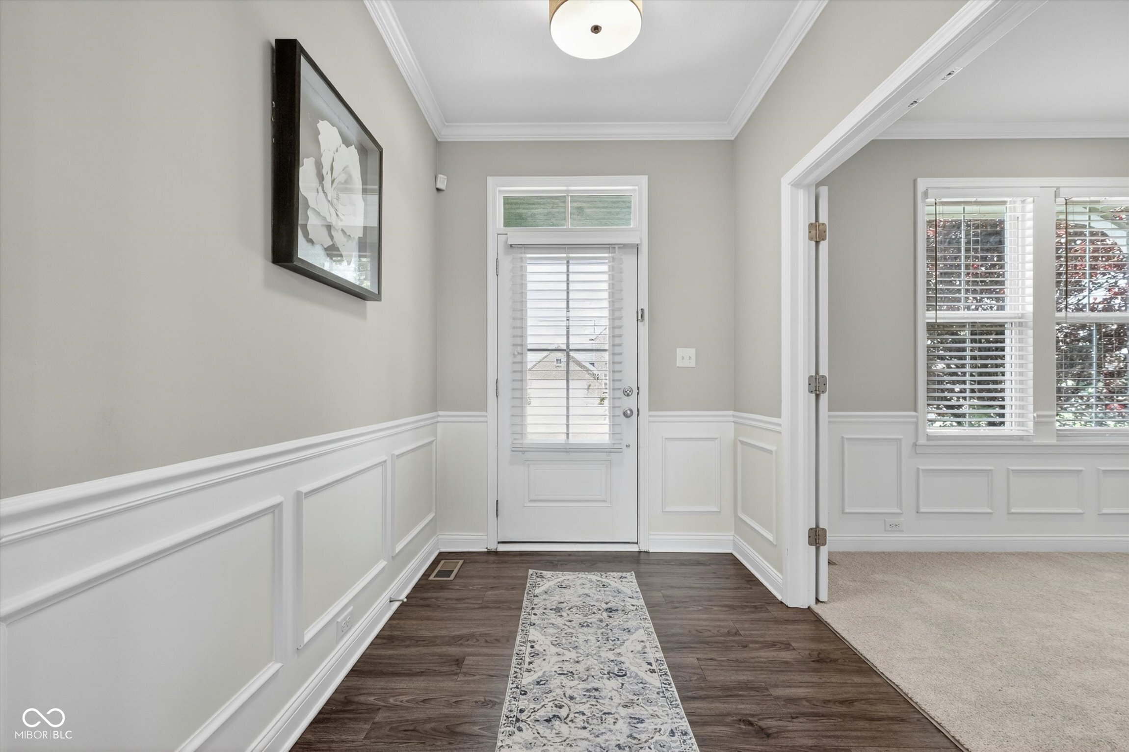 6412 Tranquility Court