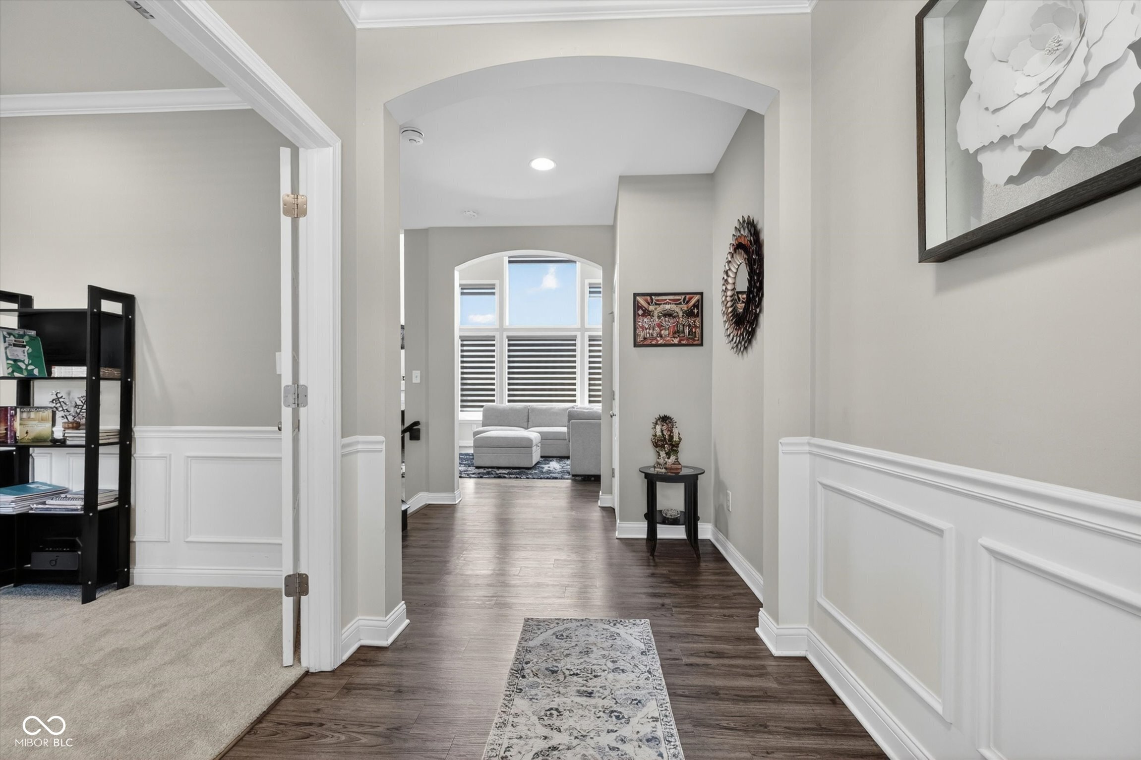 6412 Tranquility Court