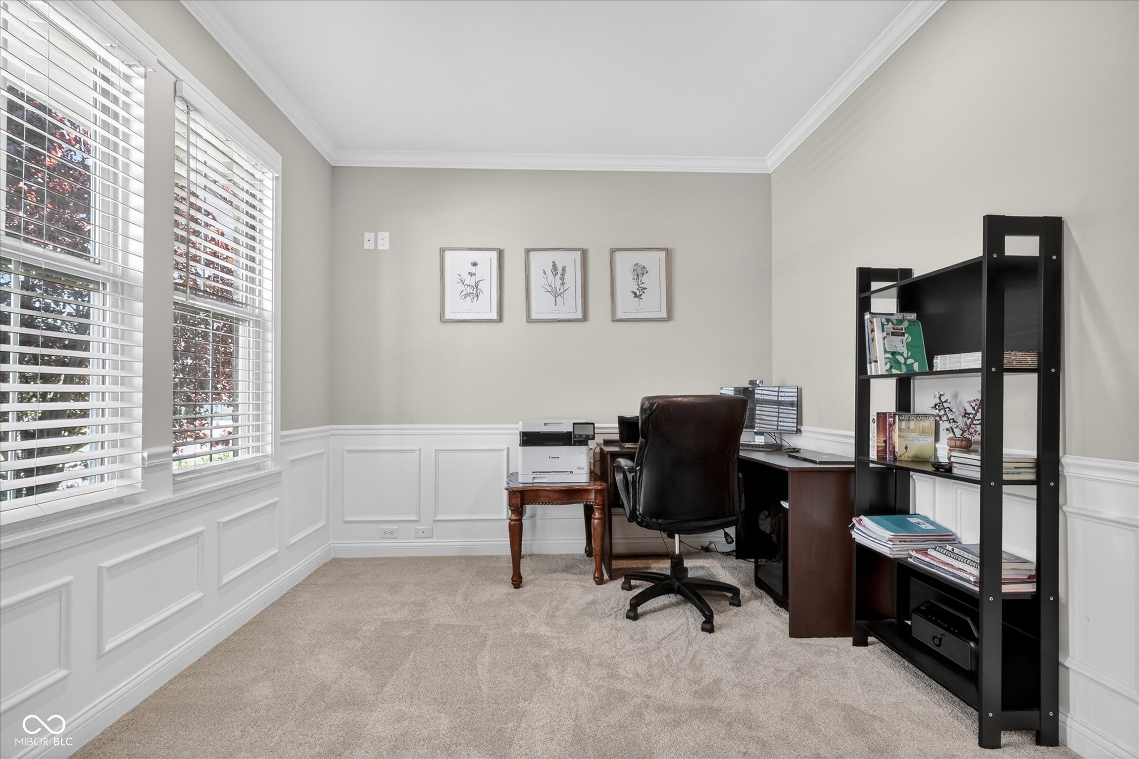 6412 Tranquility Court