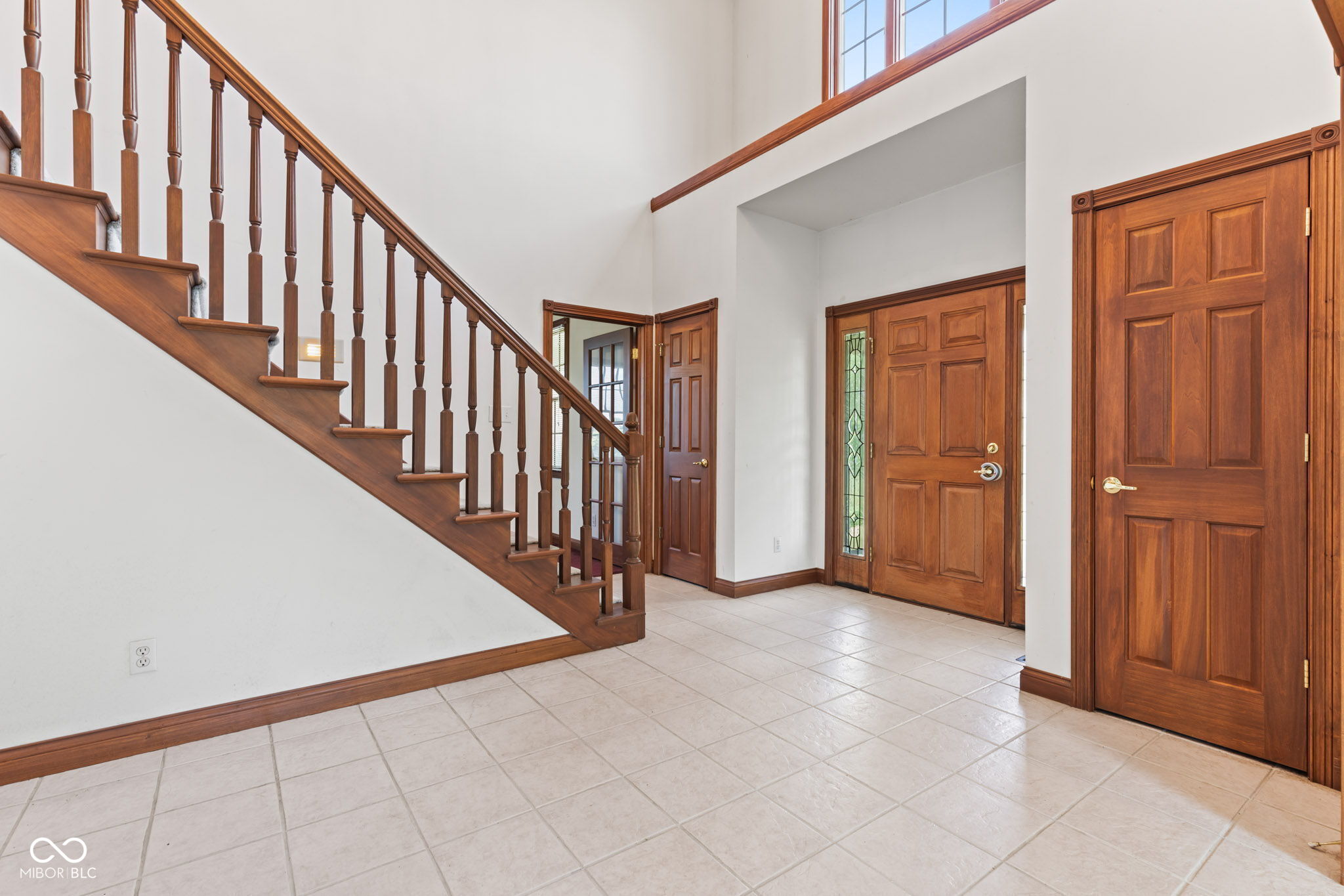 16171 Cyntheanne Road