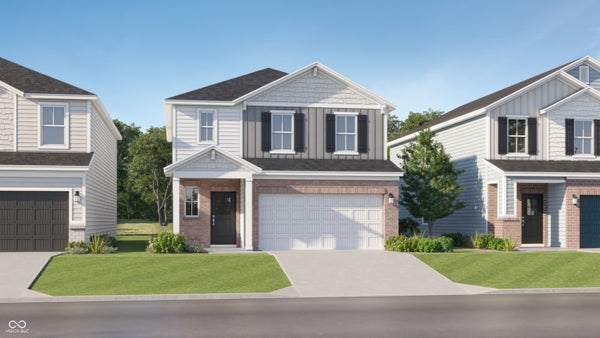 2716 LIAM PL, GREENWOOD, IN 46143 - Image 6fdaeb919f62dd1b39ce801f2b2b9e62/3833736138