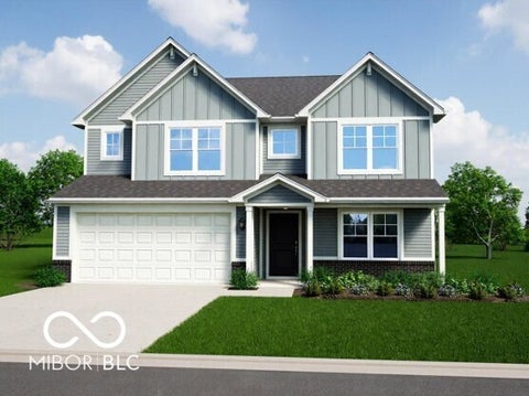 Photo for 549 Melbrook Street