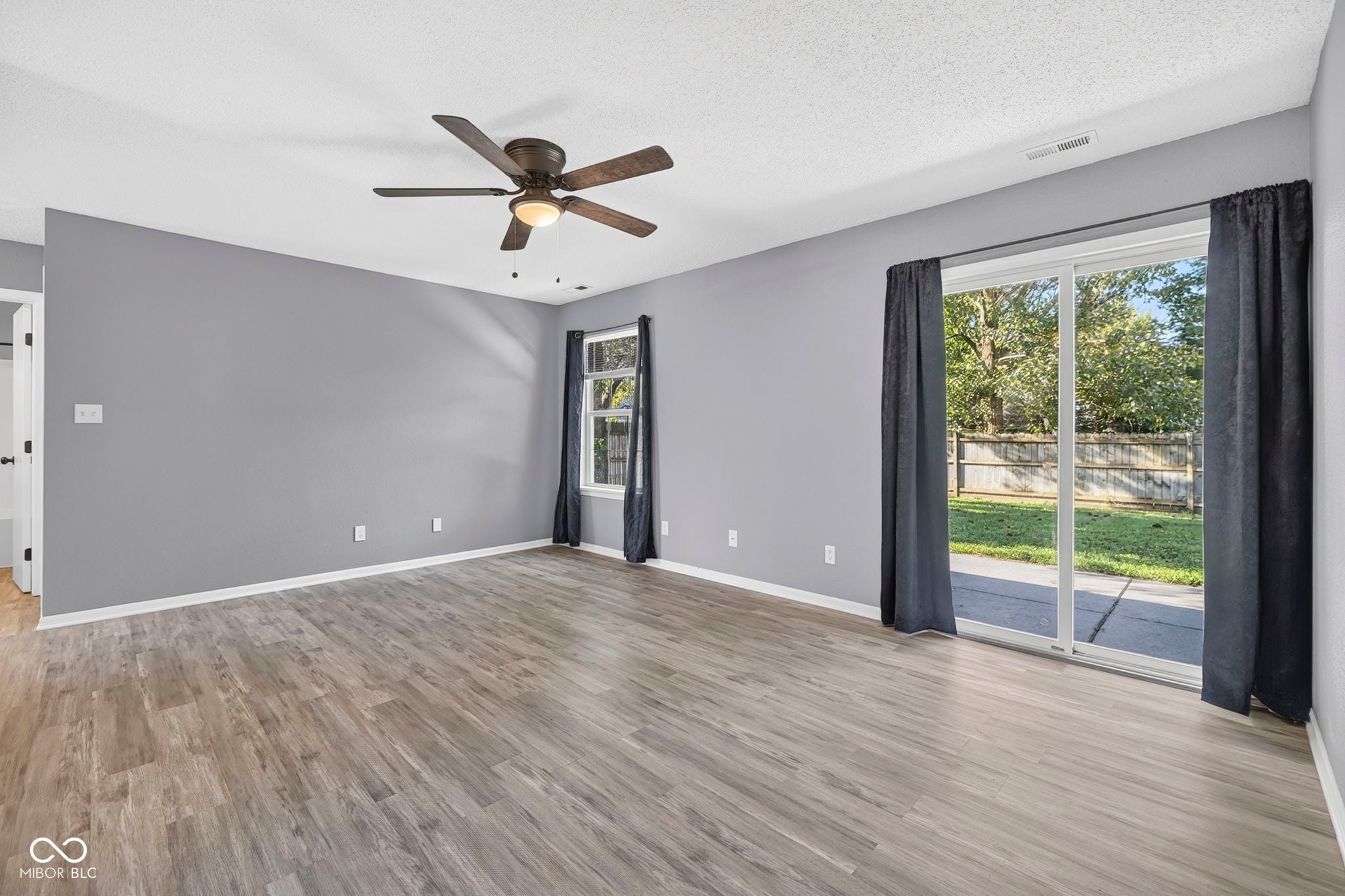 6136 Rocky River Drive