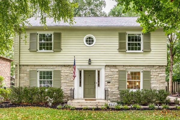4621 GRACELAND AVE, INDIANAPOLIS, IN 46208 - Image 6fe4669cdf7268f09ba4801a1d68d43a/319143875
