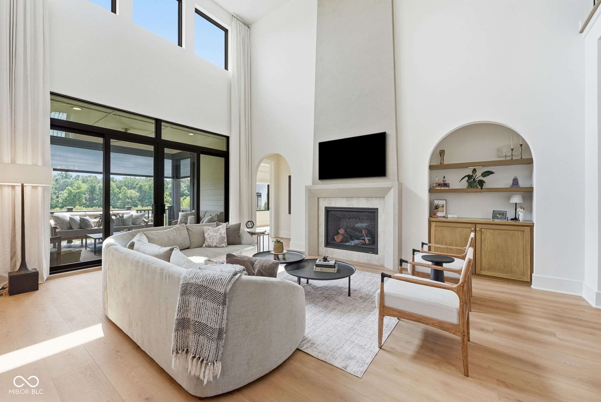 4497 Sparkling Water Way
