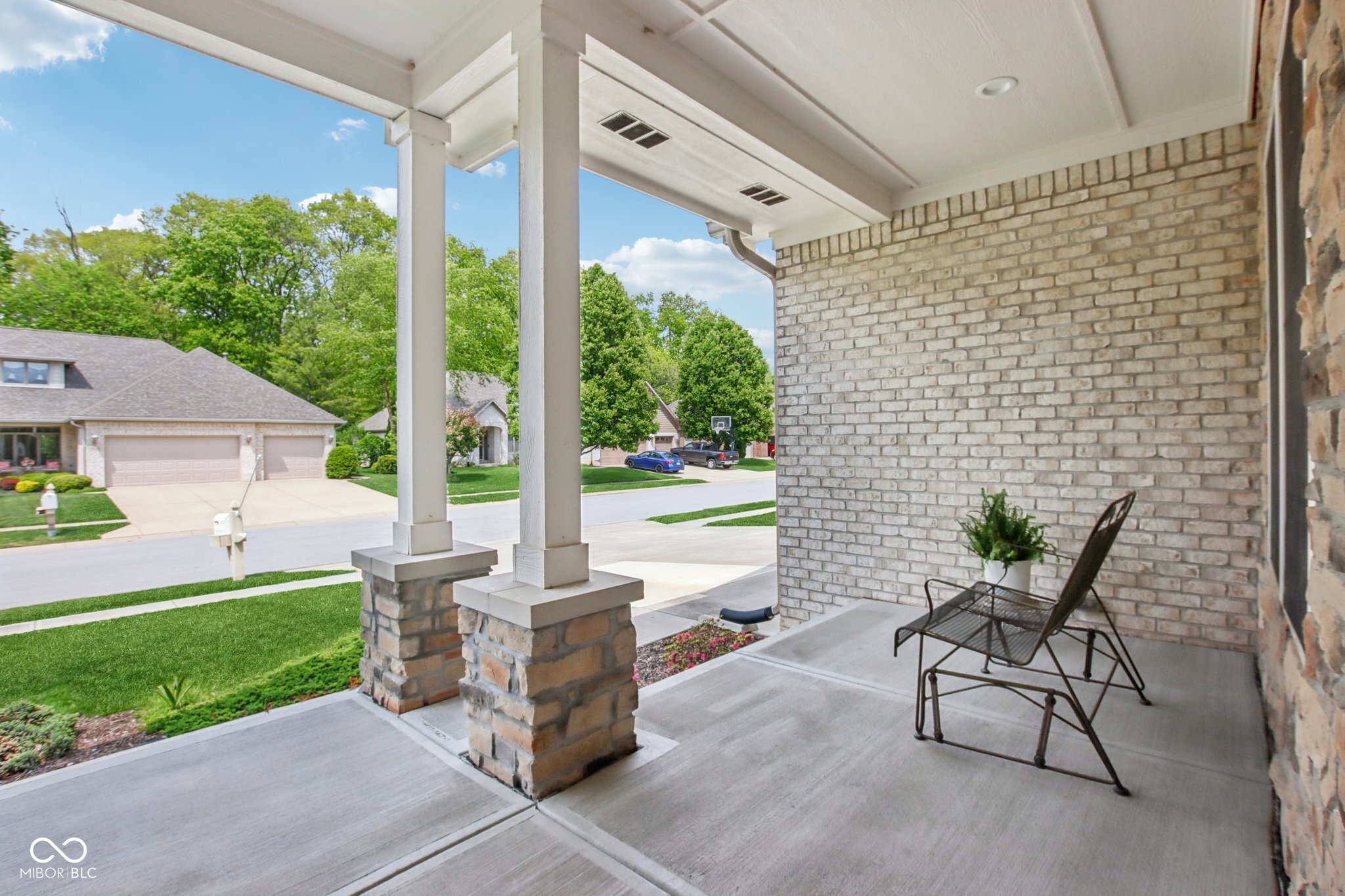 7897 Hickory Ridge Lane