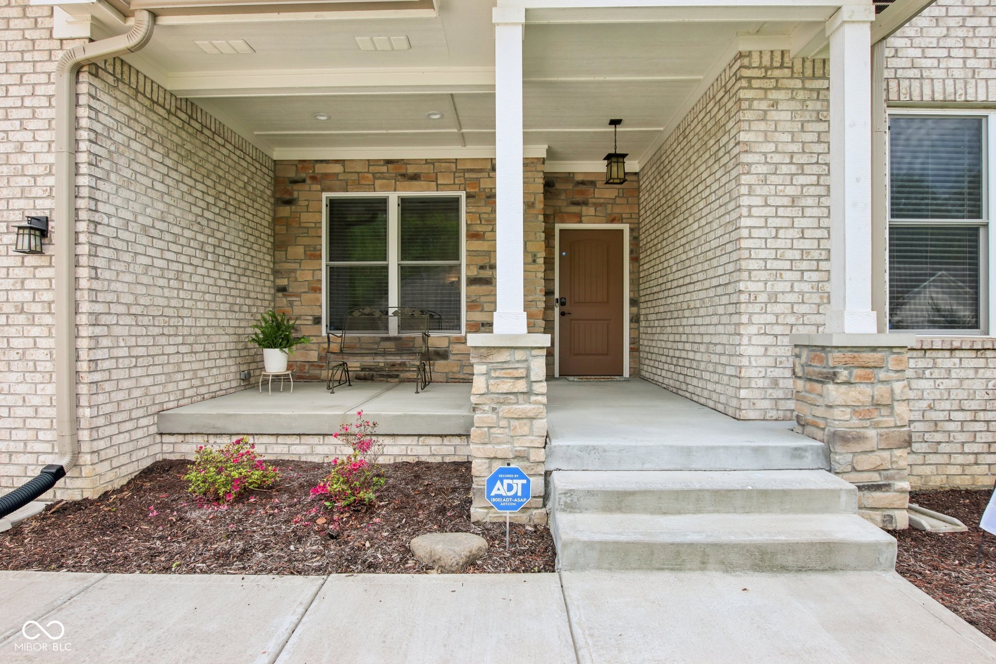 7897 Hickory Ridge Lane