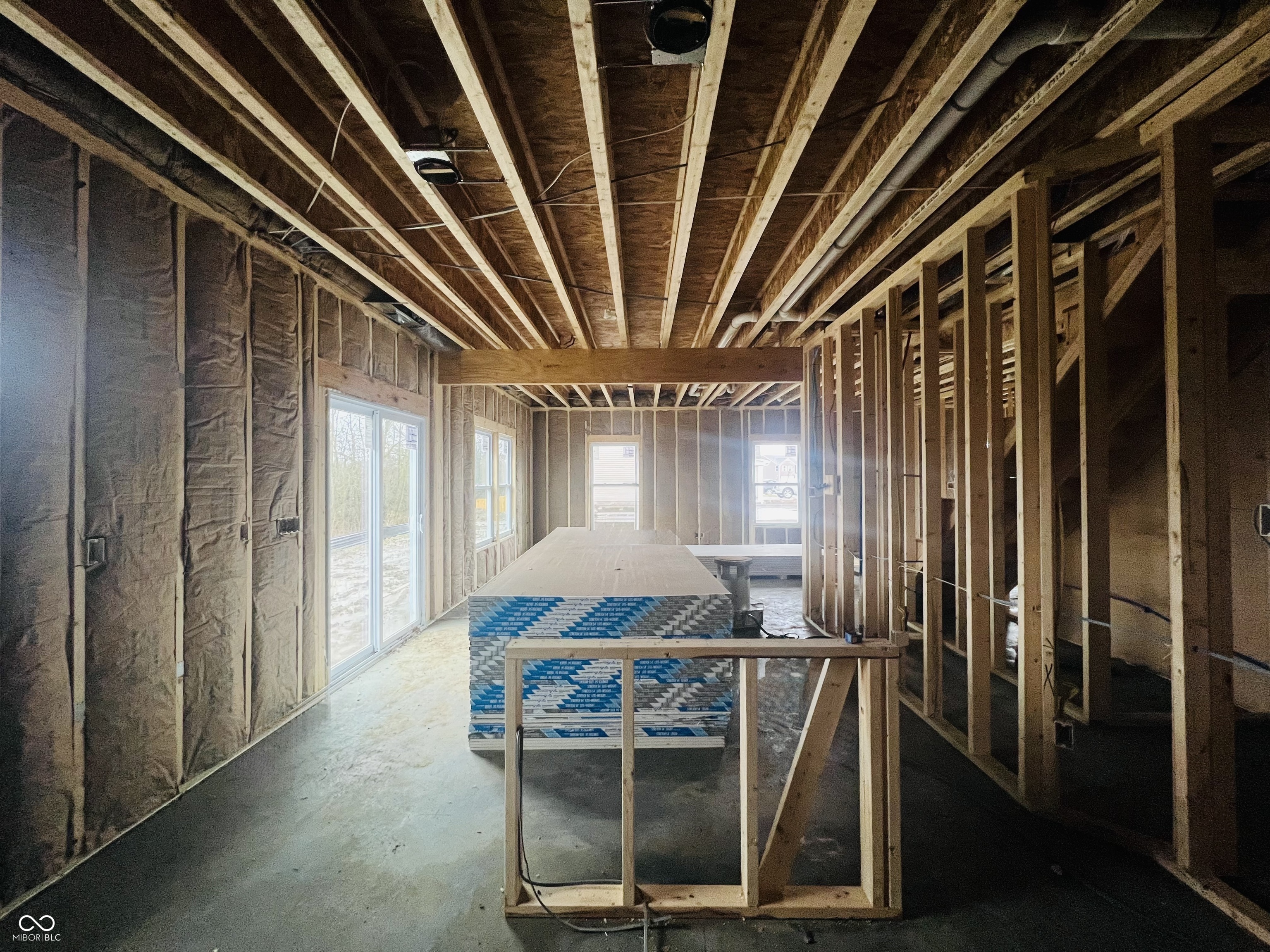 2319 N Liberty Lakes Drive