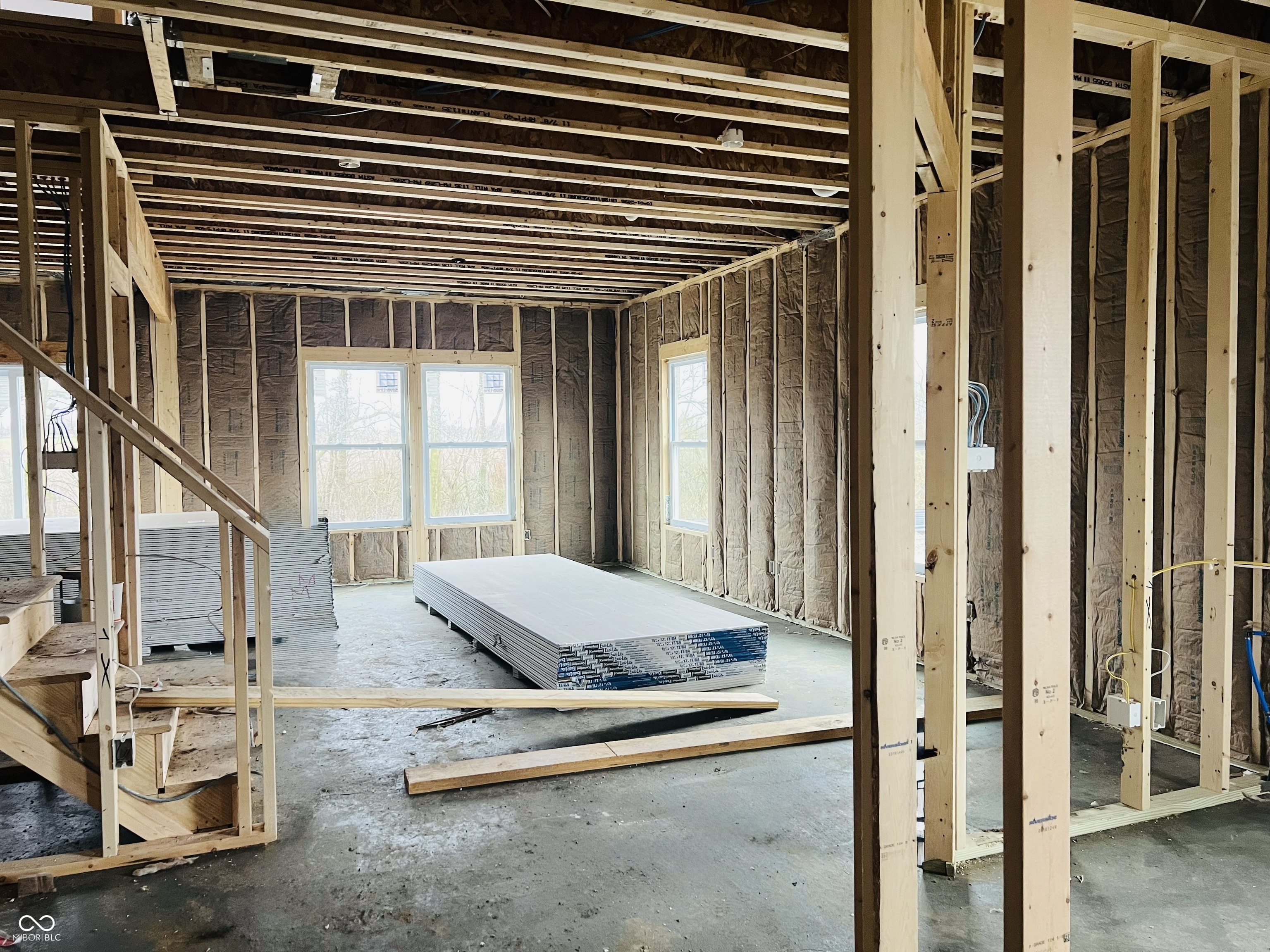 2319 N Liberty Lakes Drive