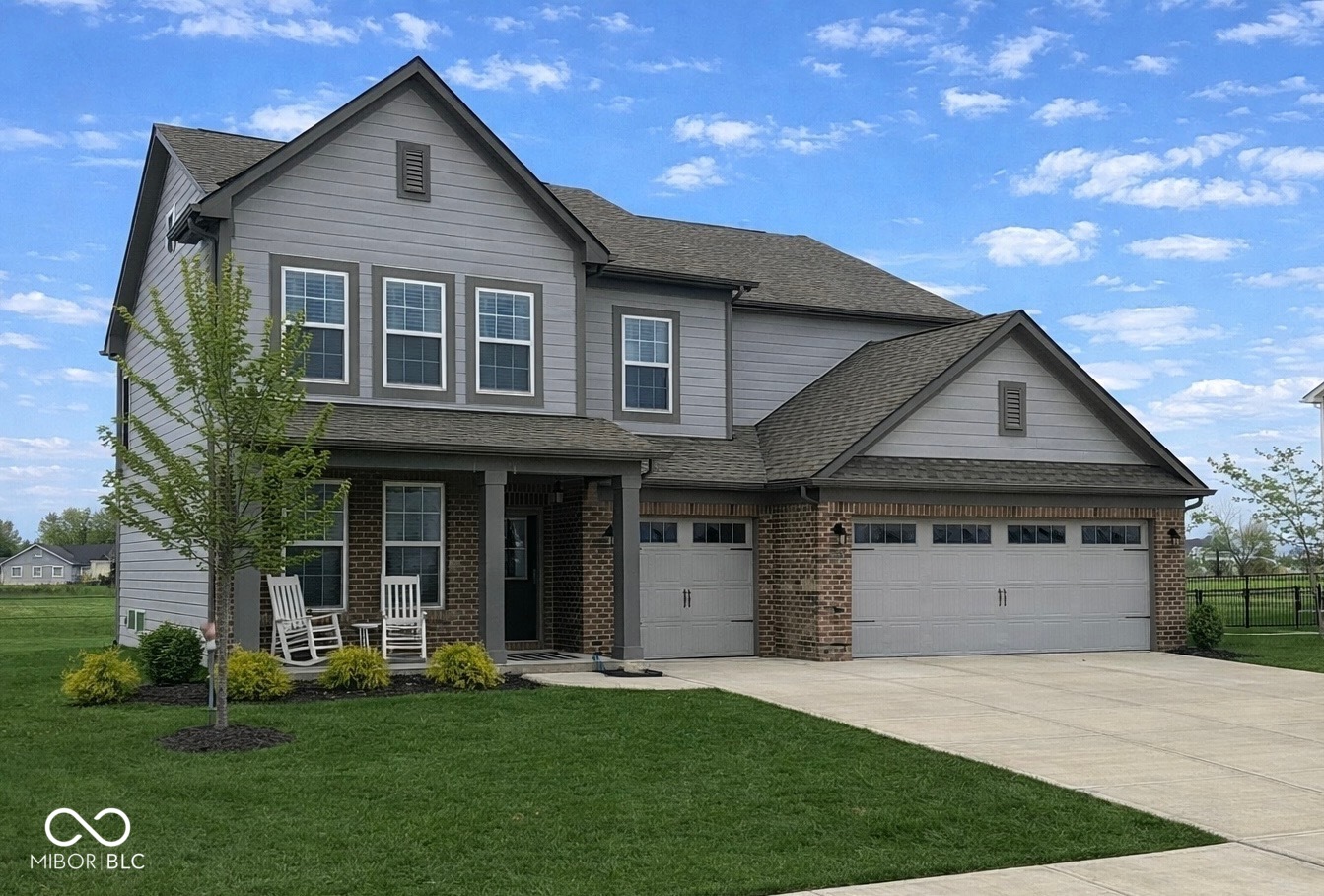 11159 Jubilation Way