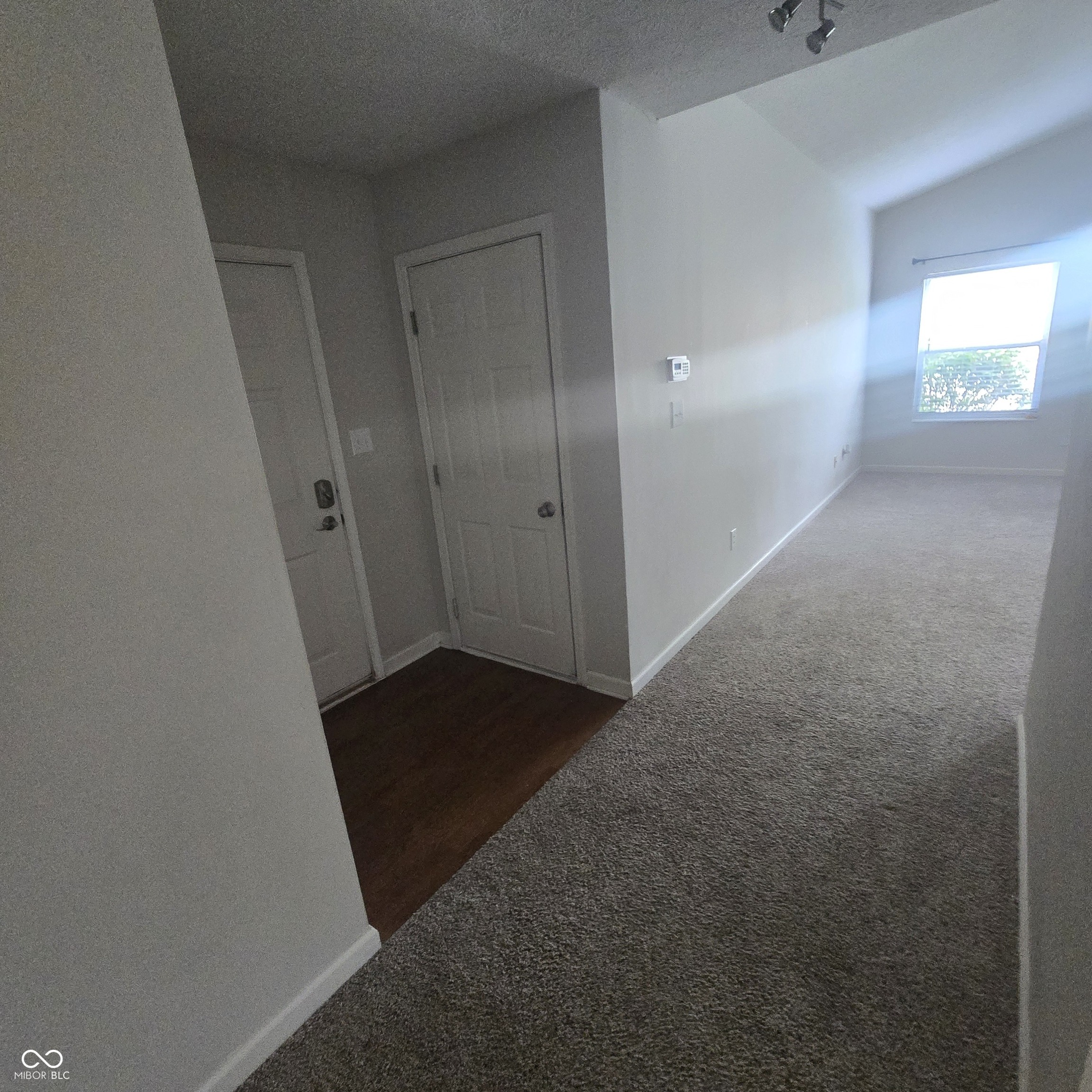 5870 Mill Oak Drive