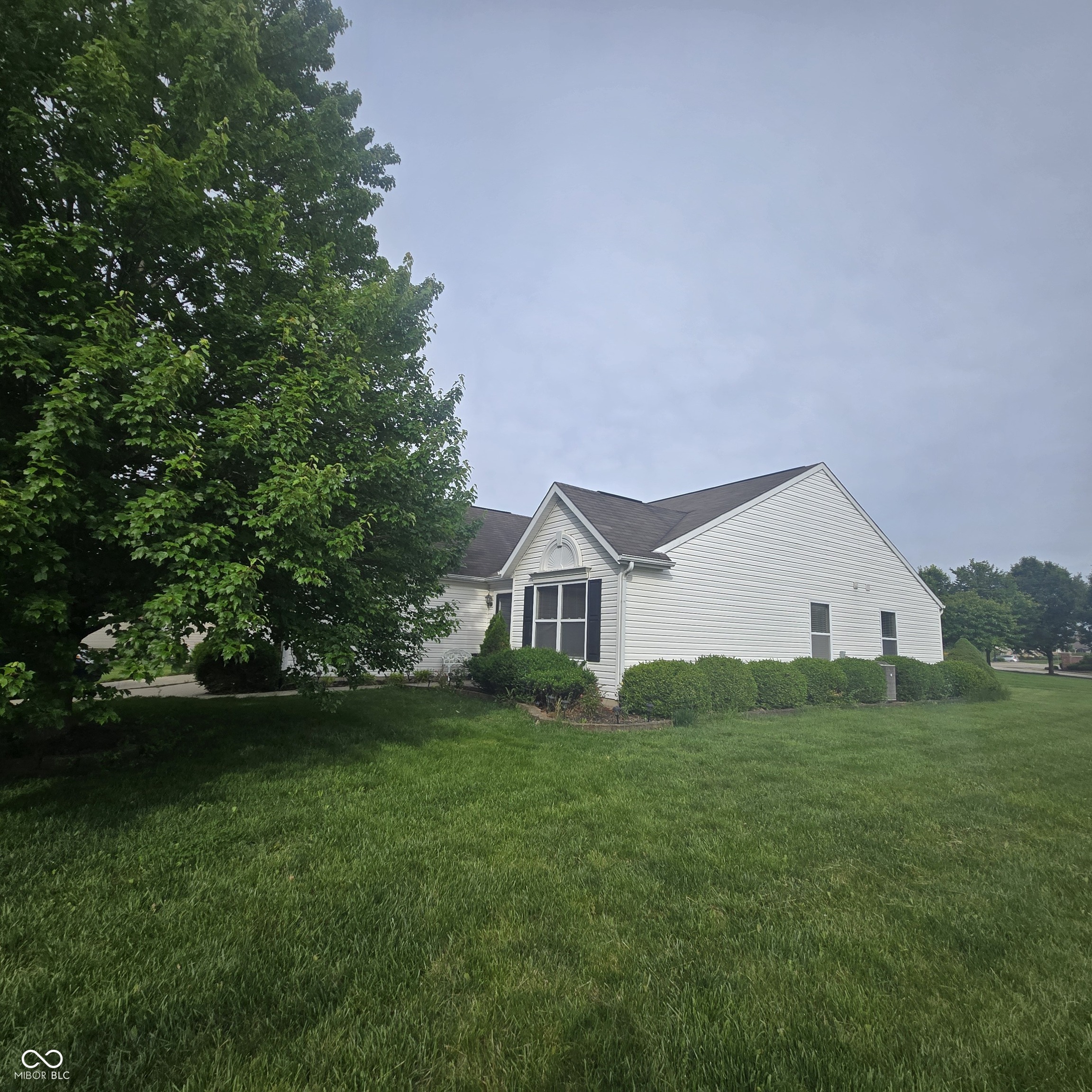 5870 Mill Oak Drive