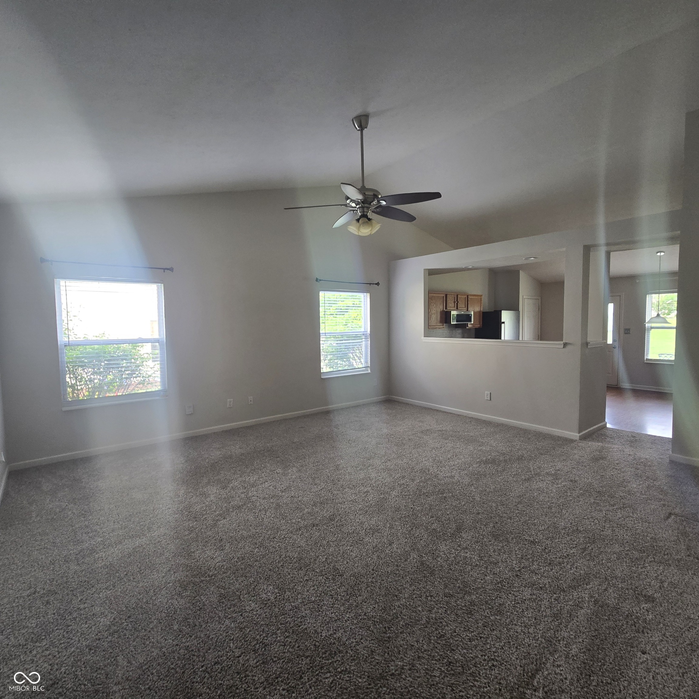 5870 Mill Oak Drive
