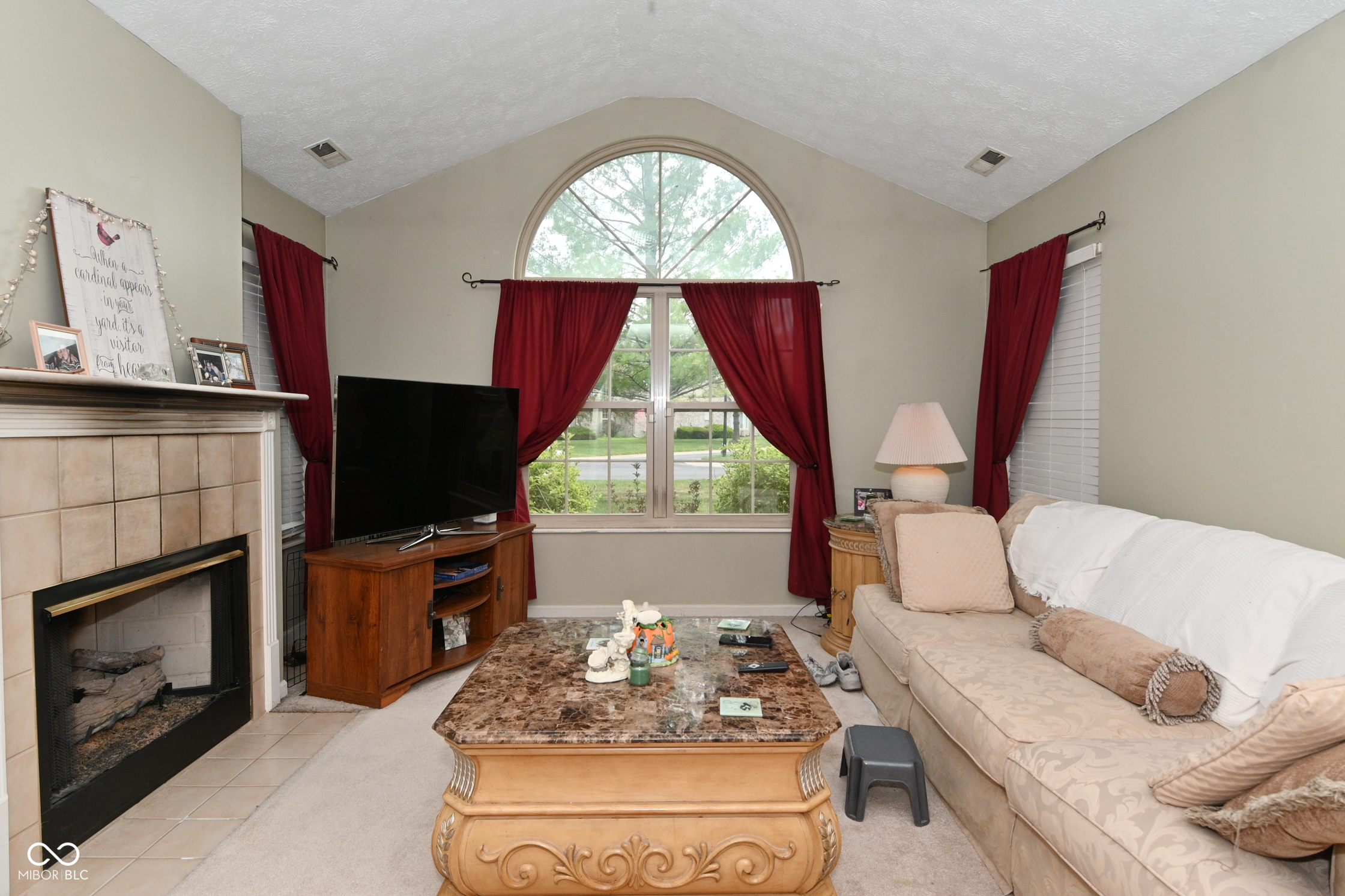 7604 Briarstone Drive