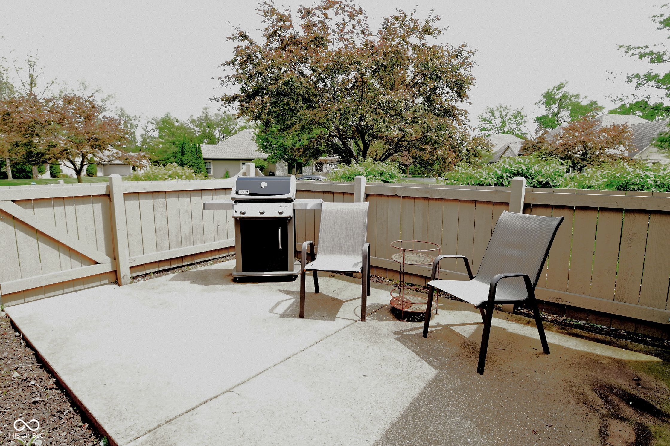 7604 Briarstone Drive