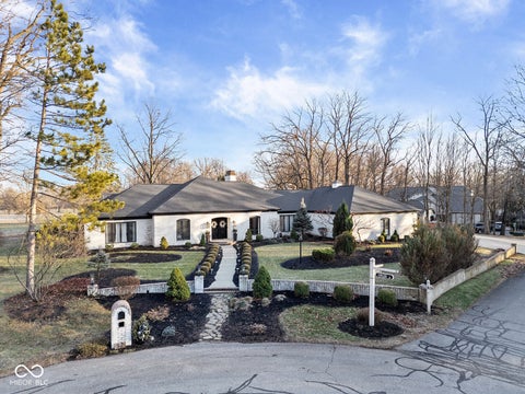Photo for 52 Eaglecrest Court