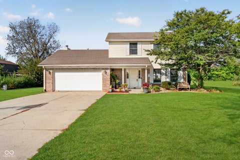 Photo for 7100 Trotter Drive