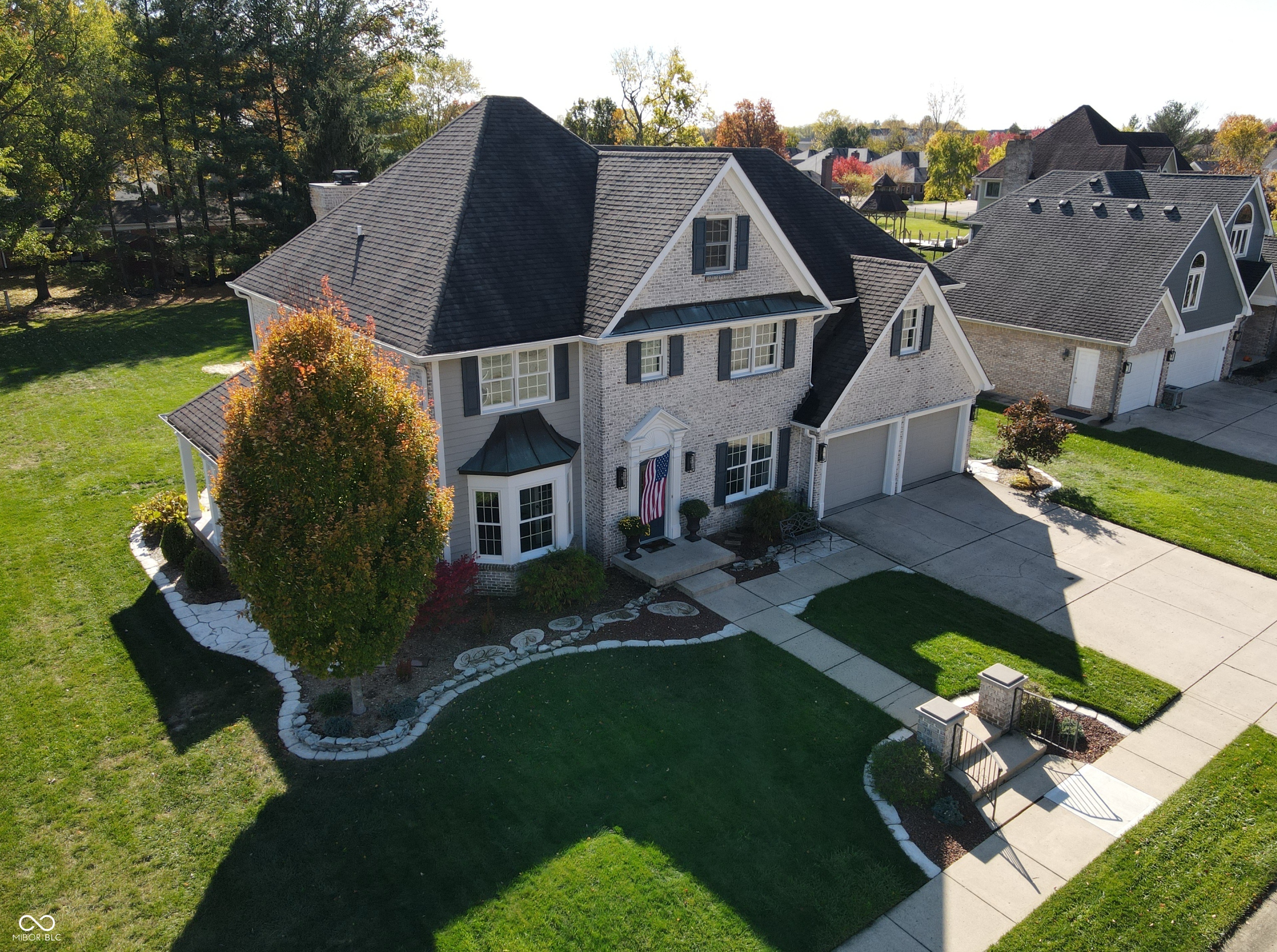 731 Andrews Boulevard