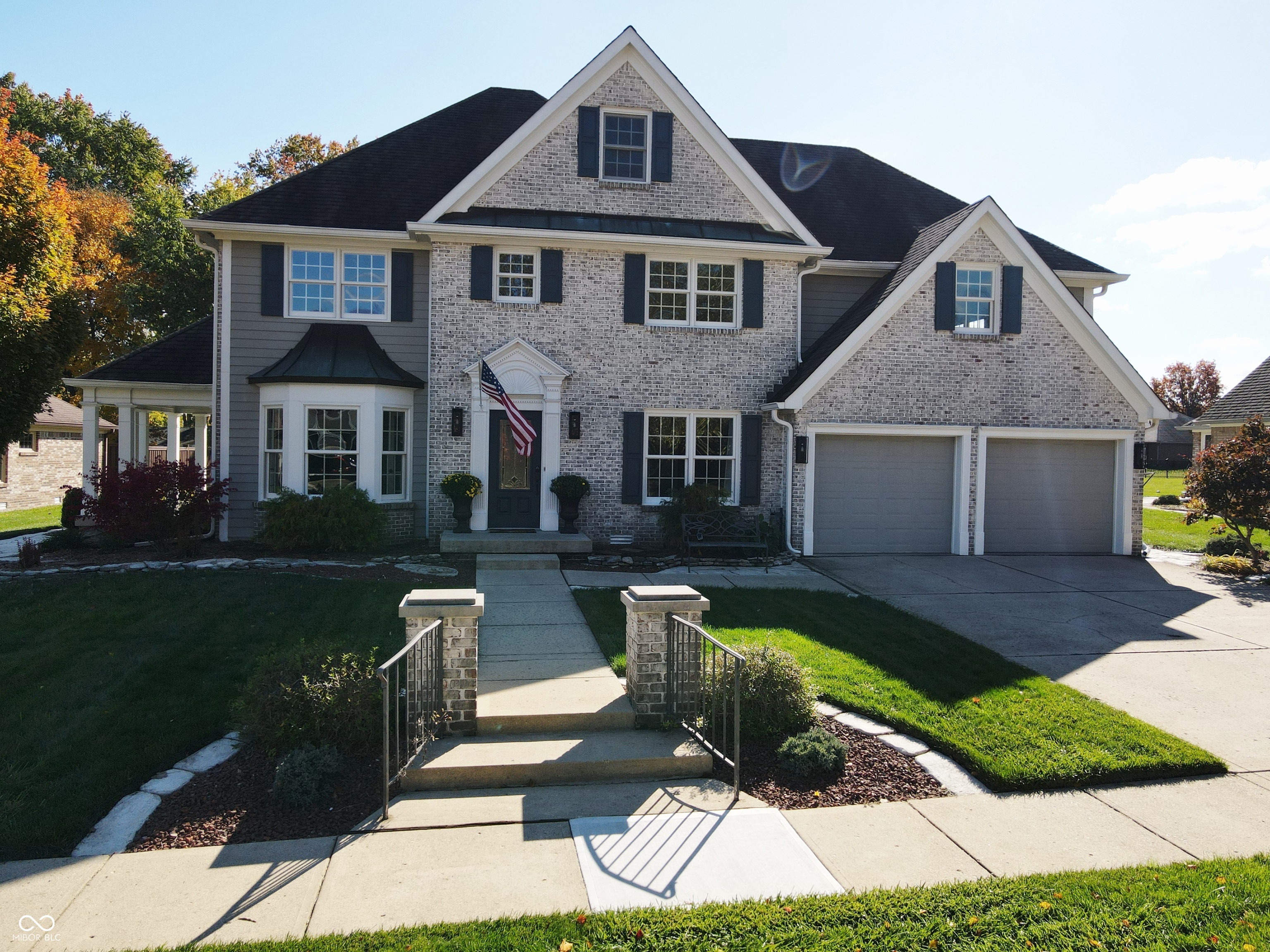 731 Andrews Boulevard