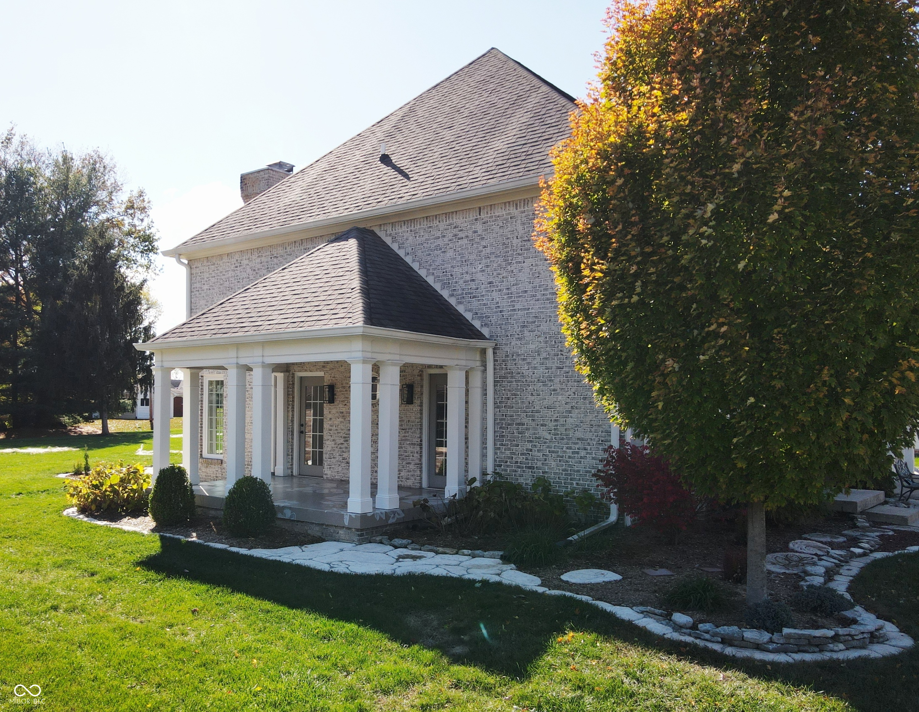 731 Andrews Boulevard