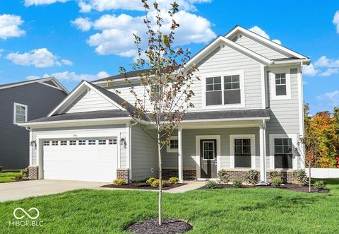 Photo of 3746 Thomas Jefferson Court, Carmel, IN 46074 (MLS # 22069683) Photo of 3746 Thomas Jefferson Court, Carmel, IN 46074 (MLS # 22069683)