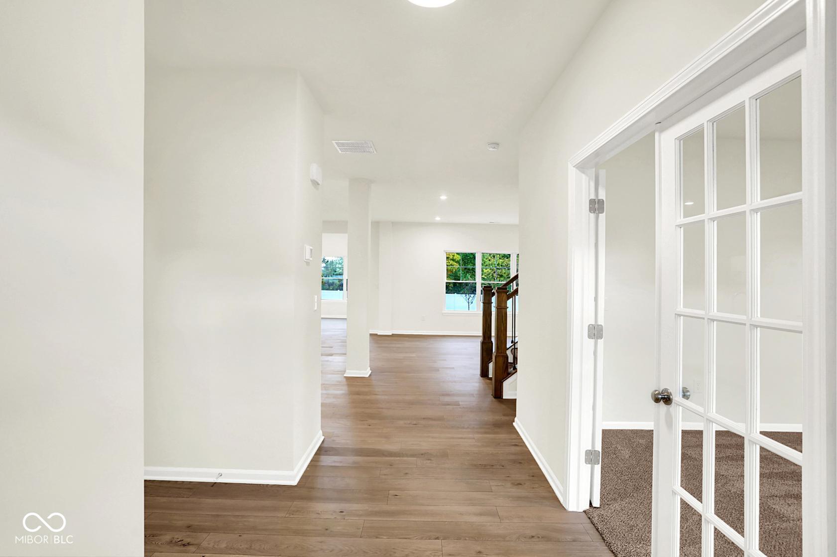 3746 Thomas Jefferson Court