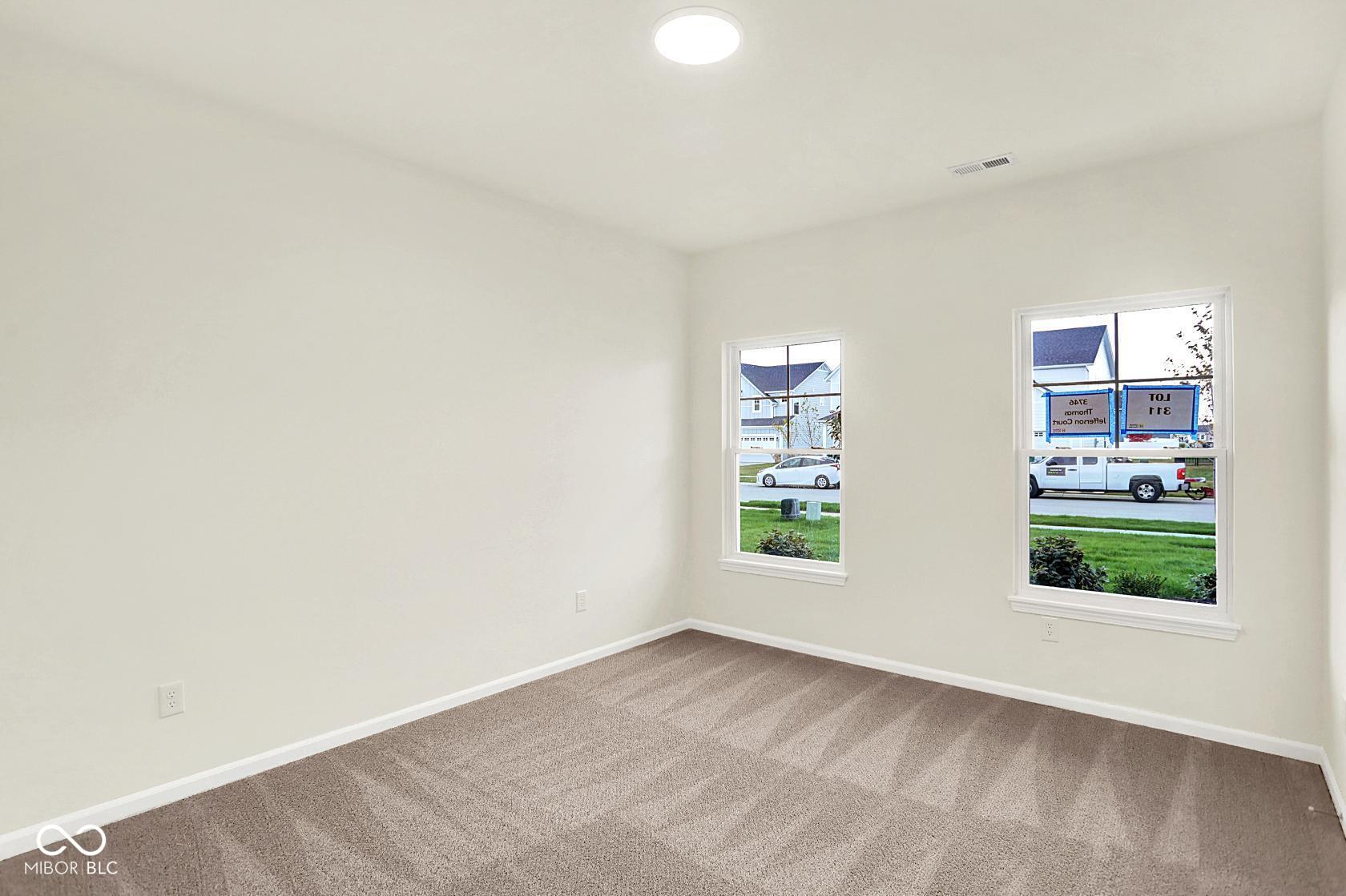 3746 Thomas Jefferson Court