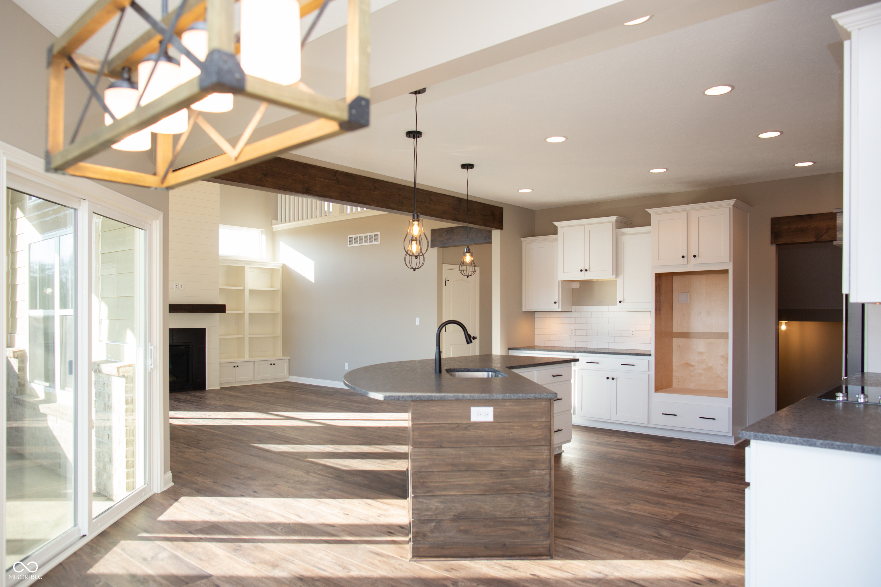5179 Oak Ridge Trail