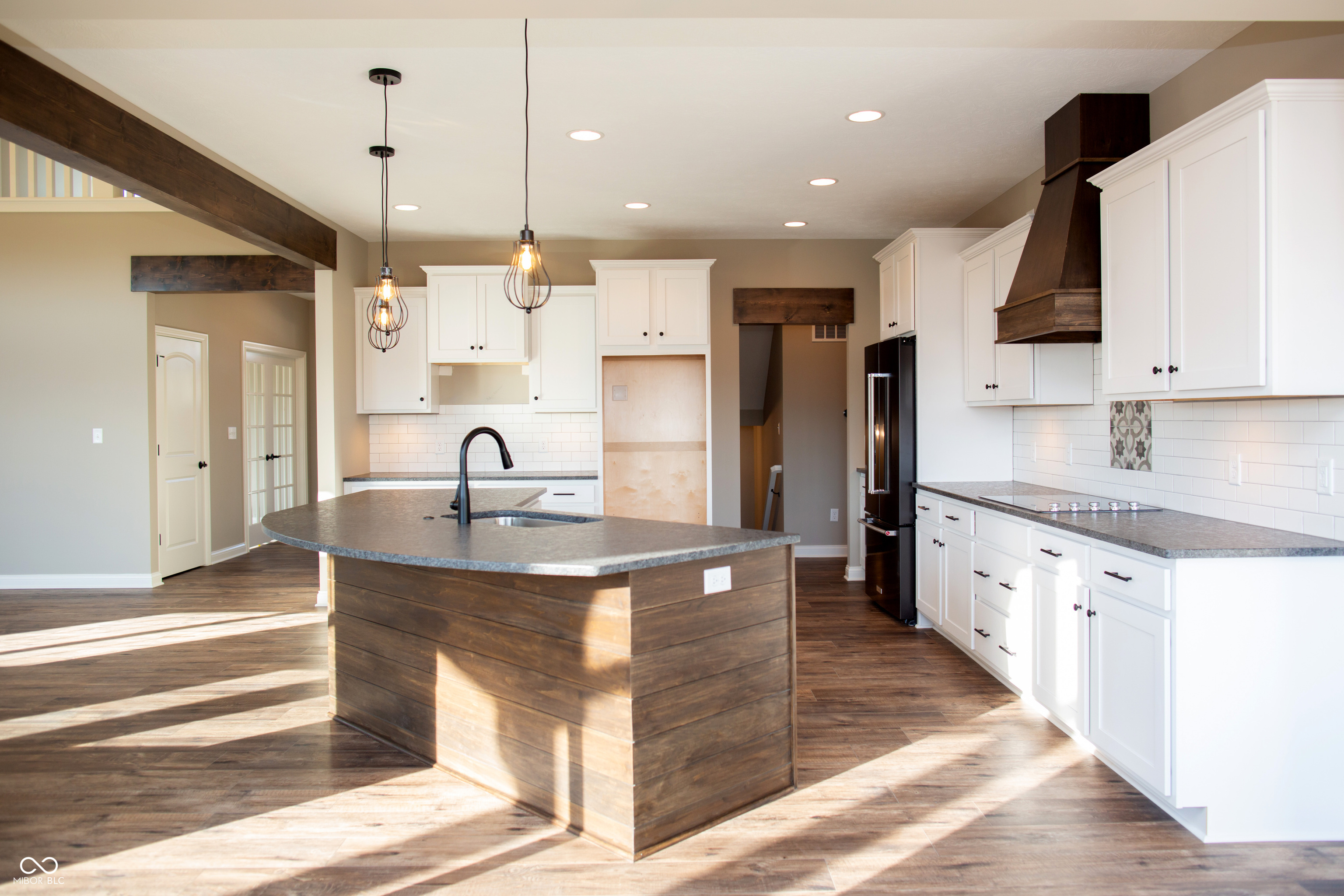 5179 Oak Ridge Trail