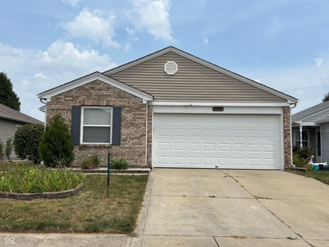 Photo for 1733 Blue Grass Pkwy