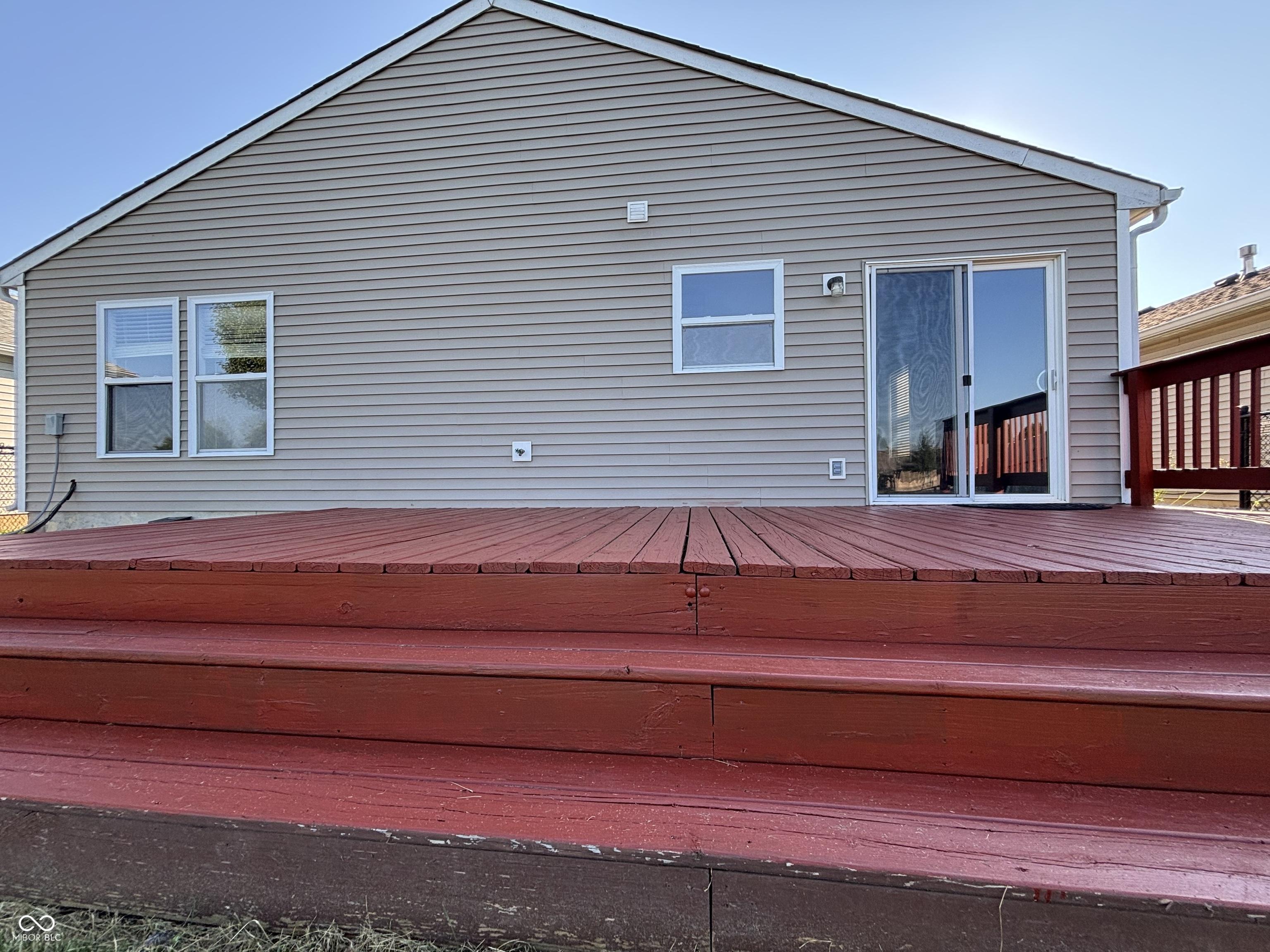 1733 Blue Grass Pkwy
