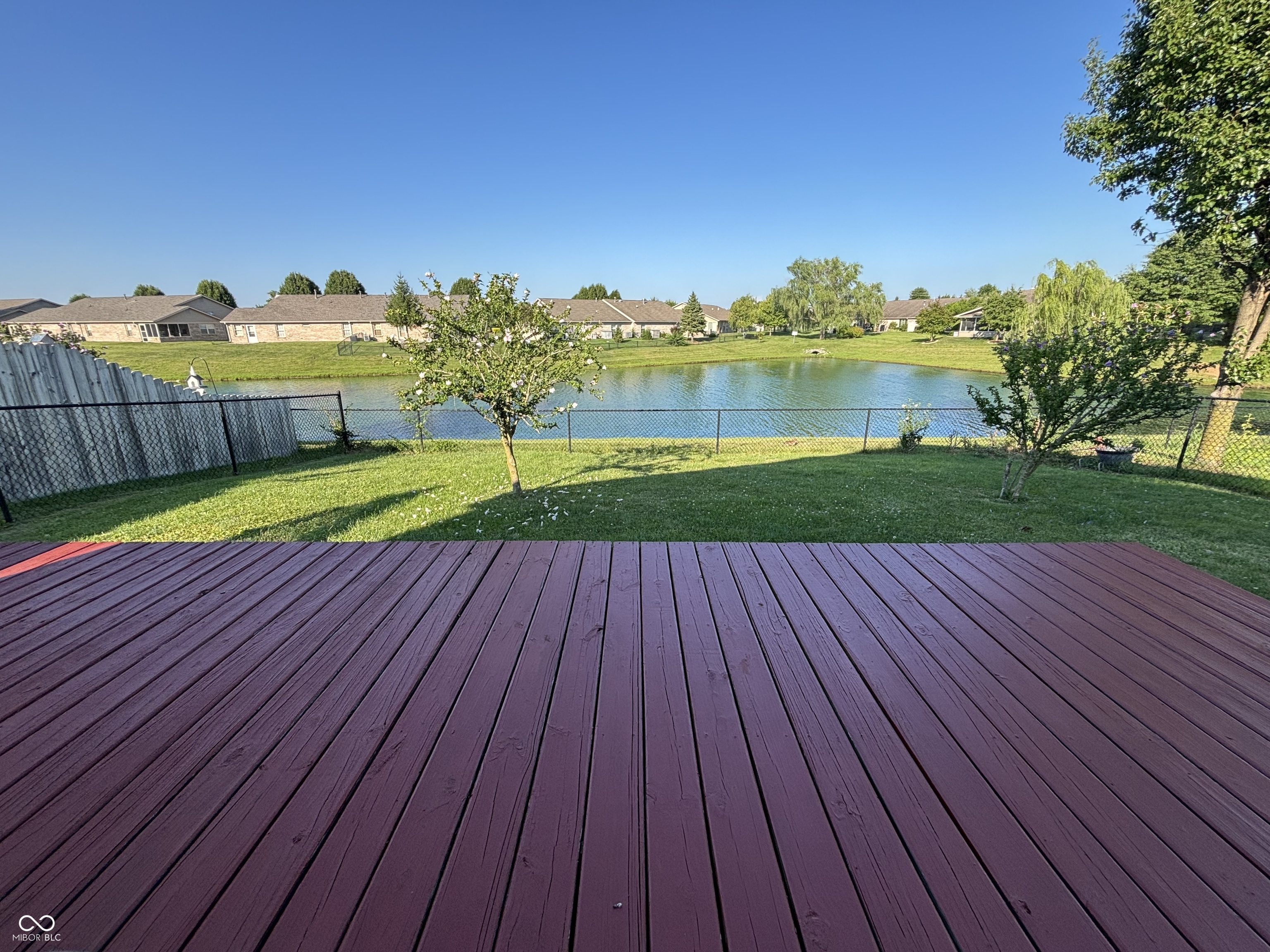 1733 Blue Grass Pkwy