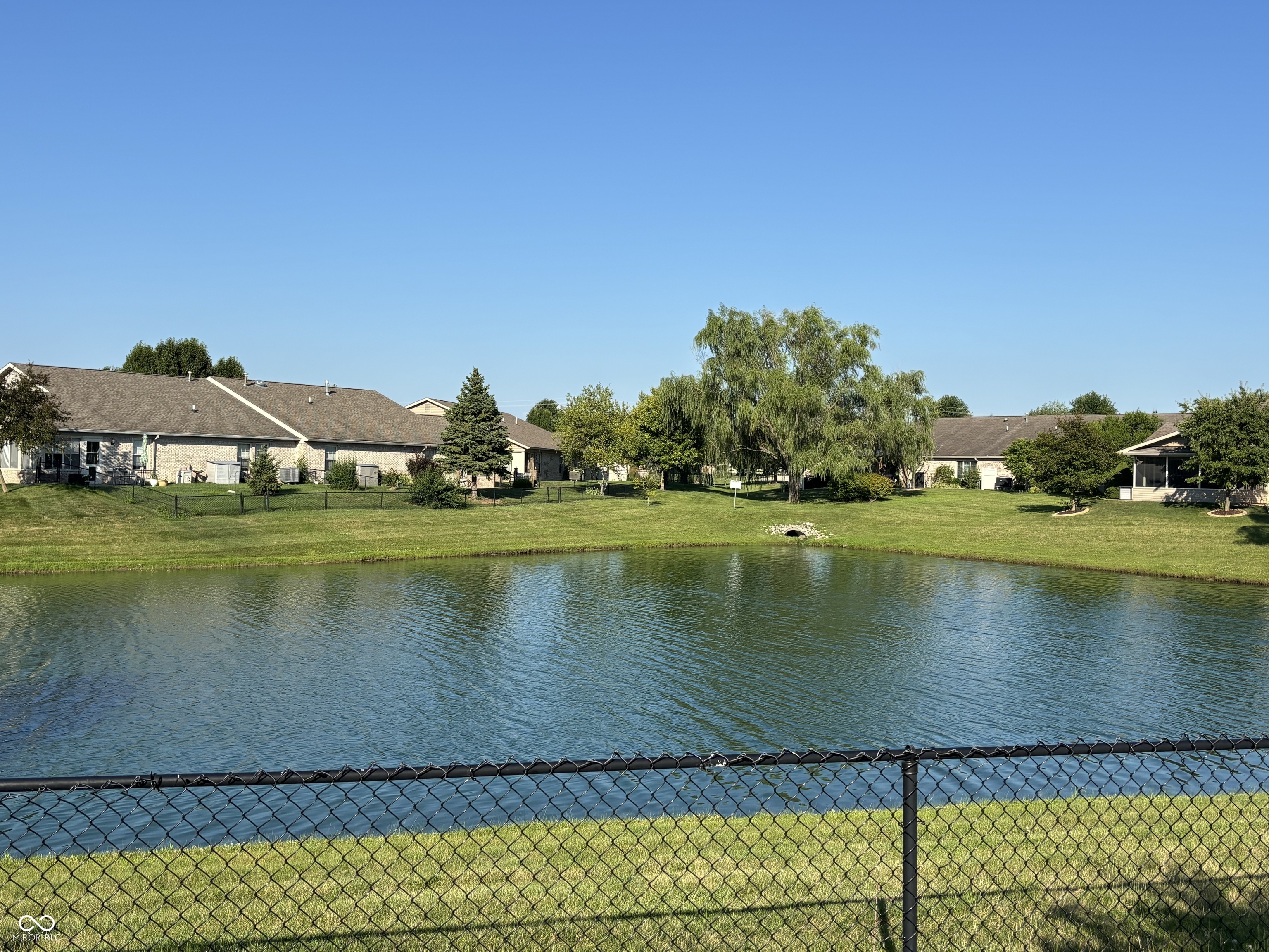 1733 Blue Grass Pkwy