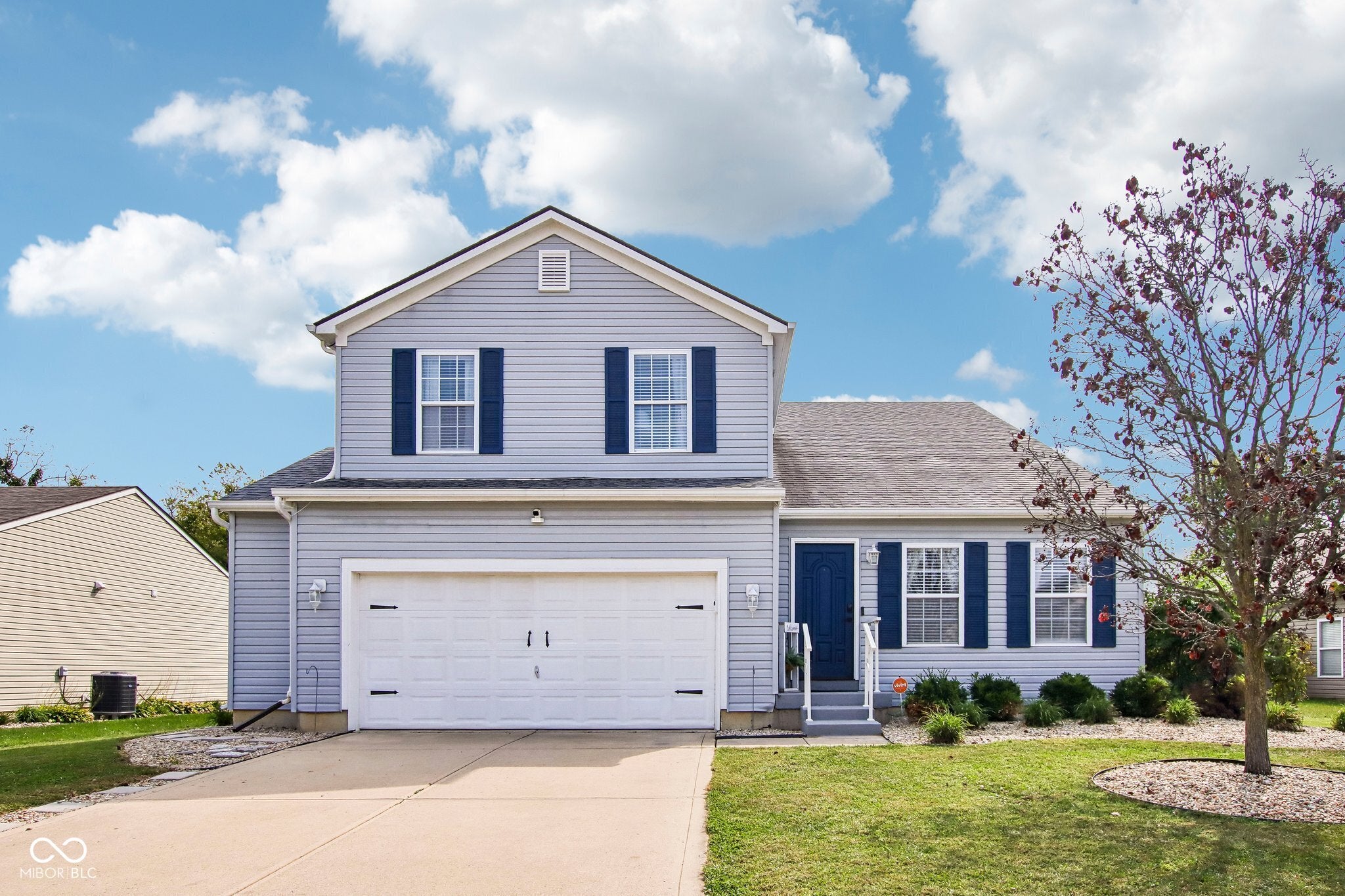 3079 Harvest Grove Lane